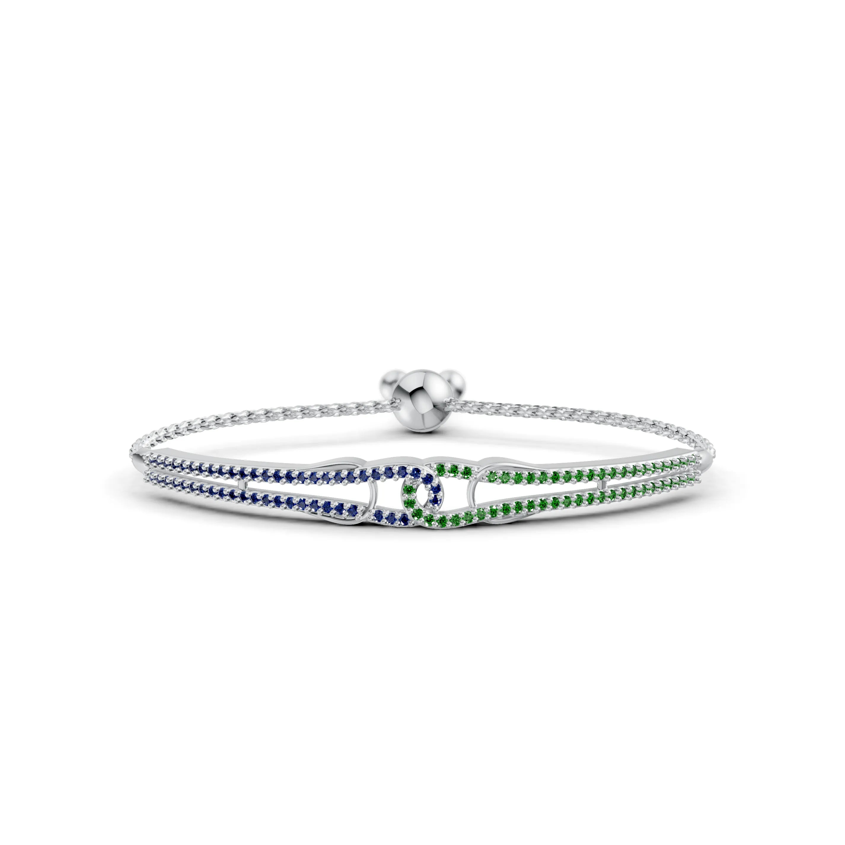 Silver_Sapphire_Emerald