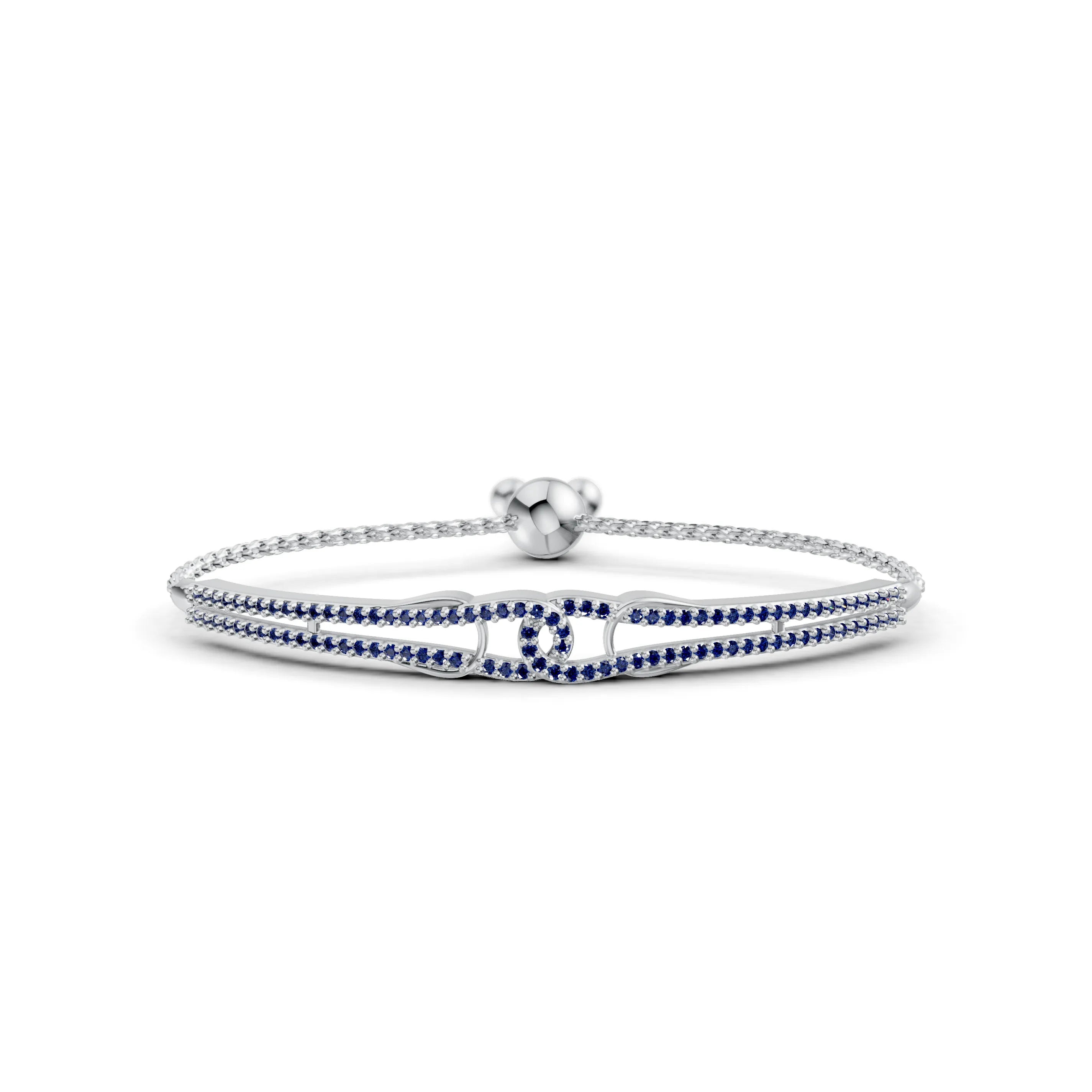Silver_Sapphire_Sapphire