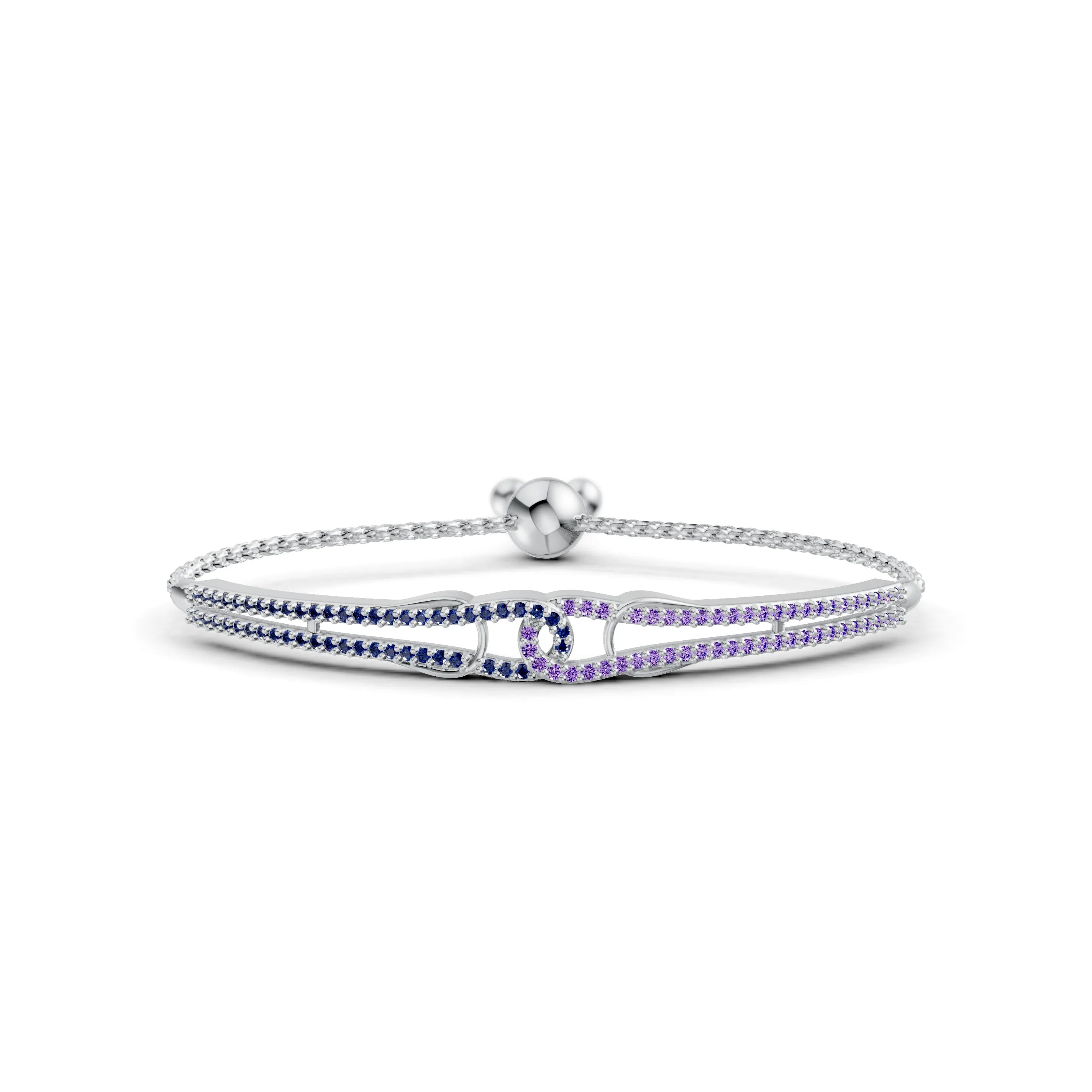 Silver_Sapphire_Amethyst