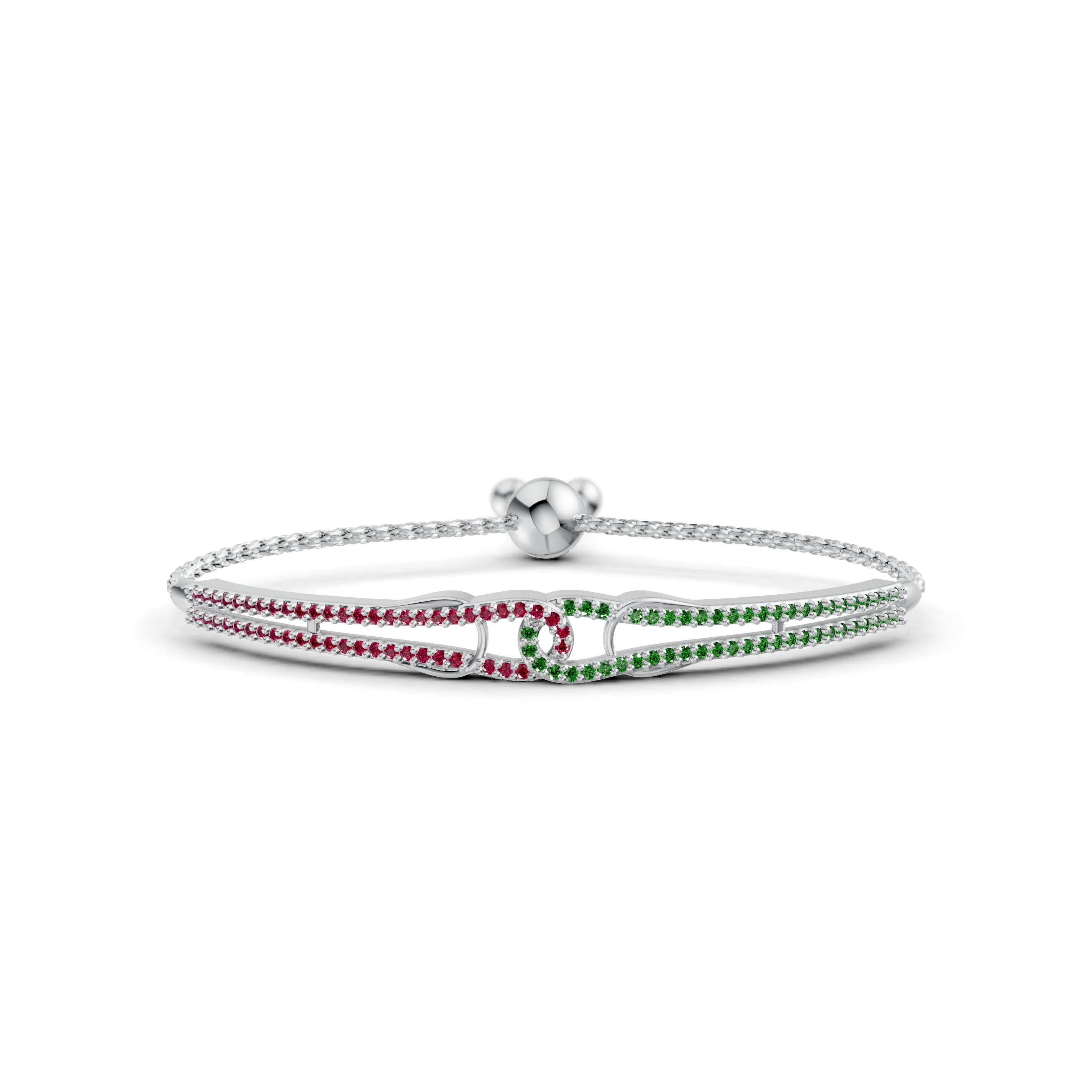 Silver_Ruby_Emerald
