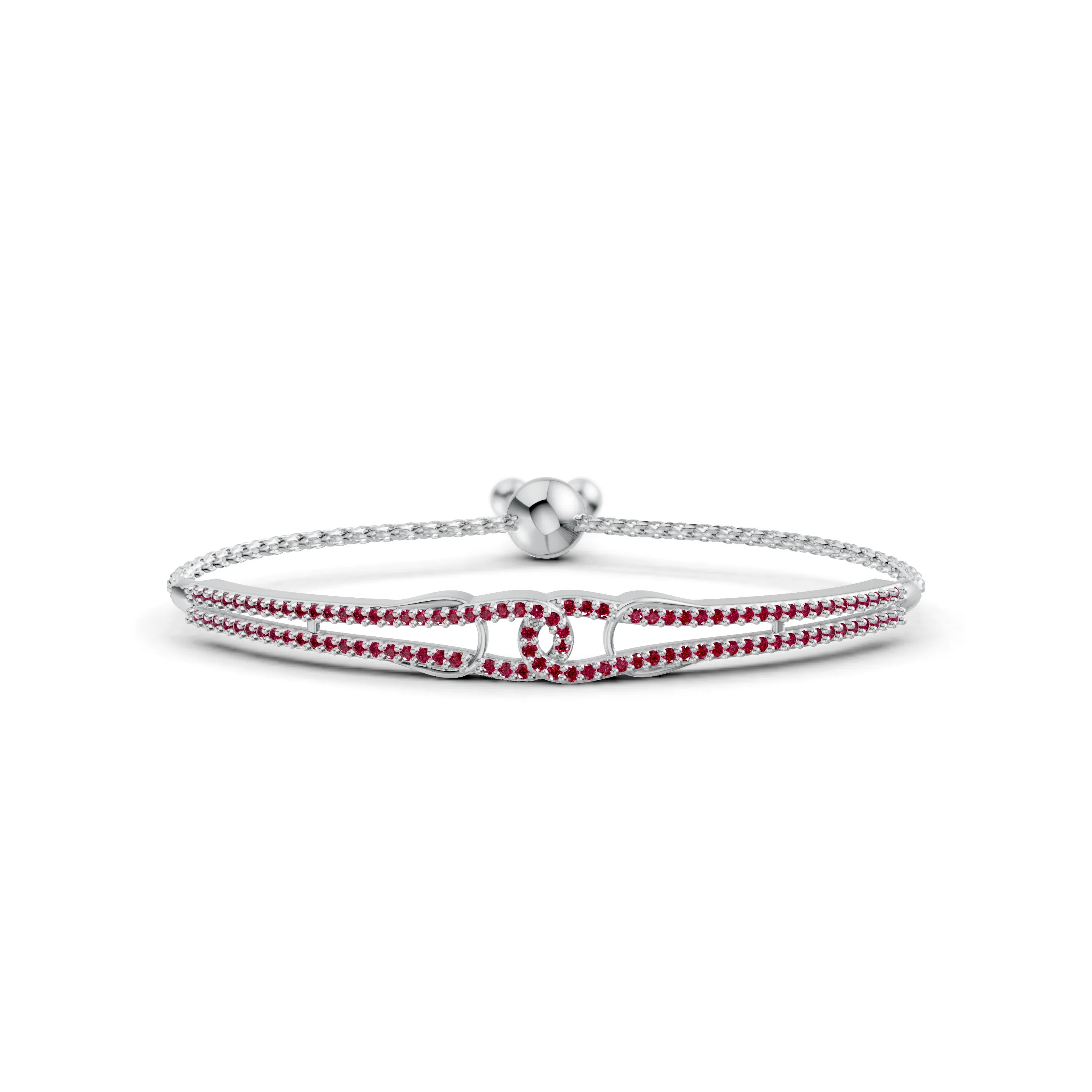 Silver_Ruby_Ruby