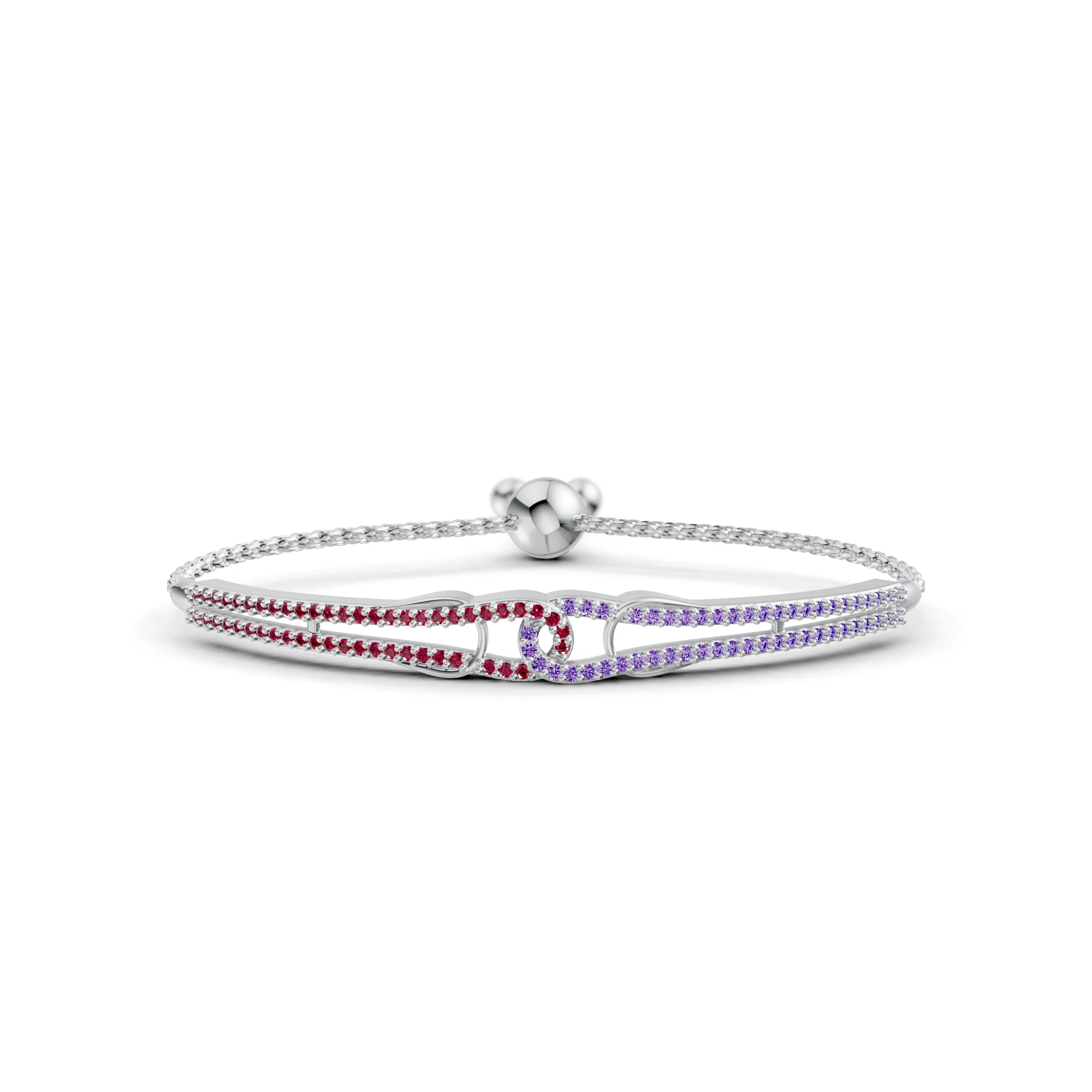 Silver_Ruby_Amethyst