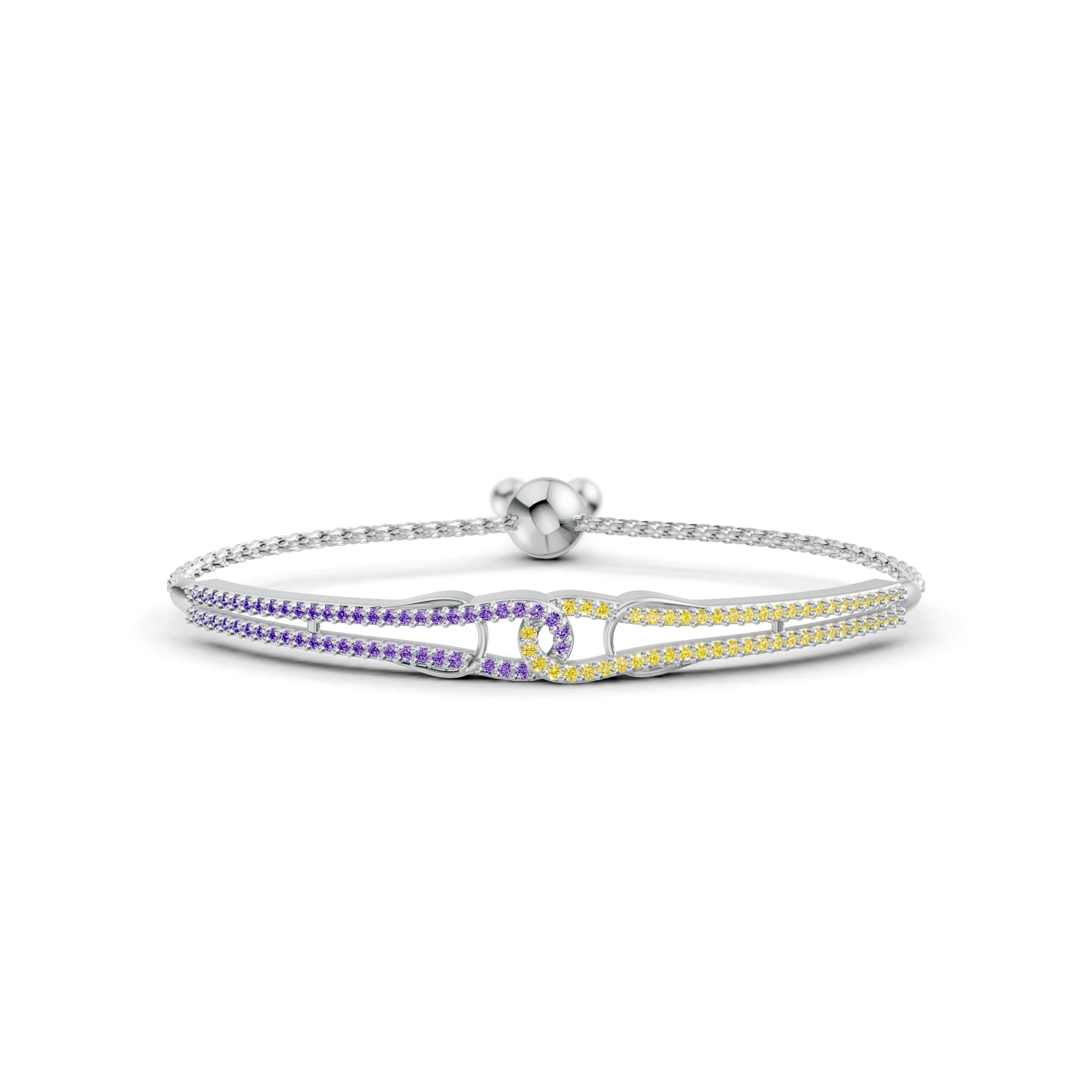Silver_Amethyst_Citrine