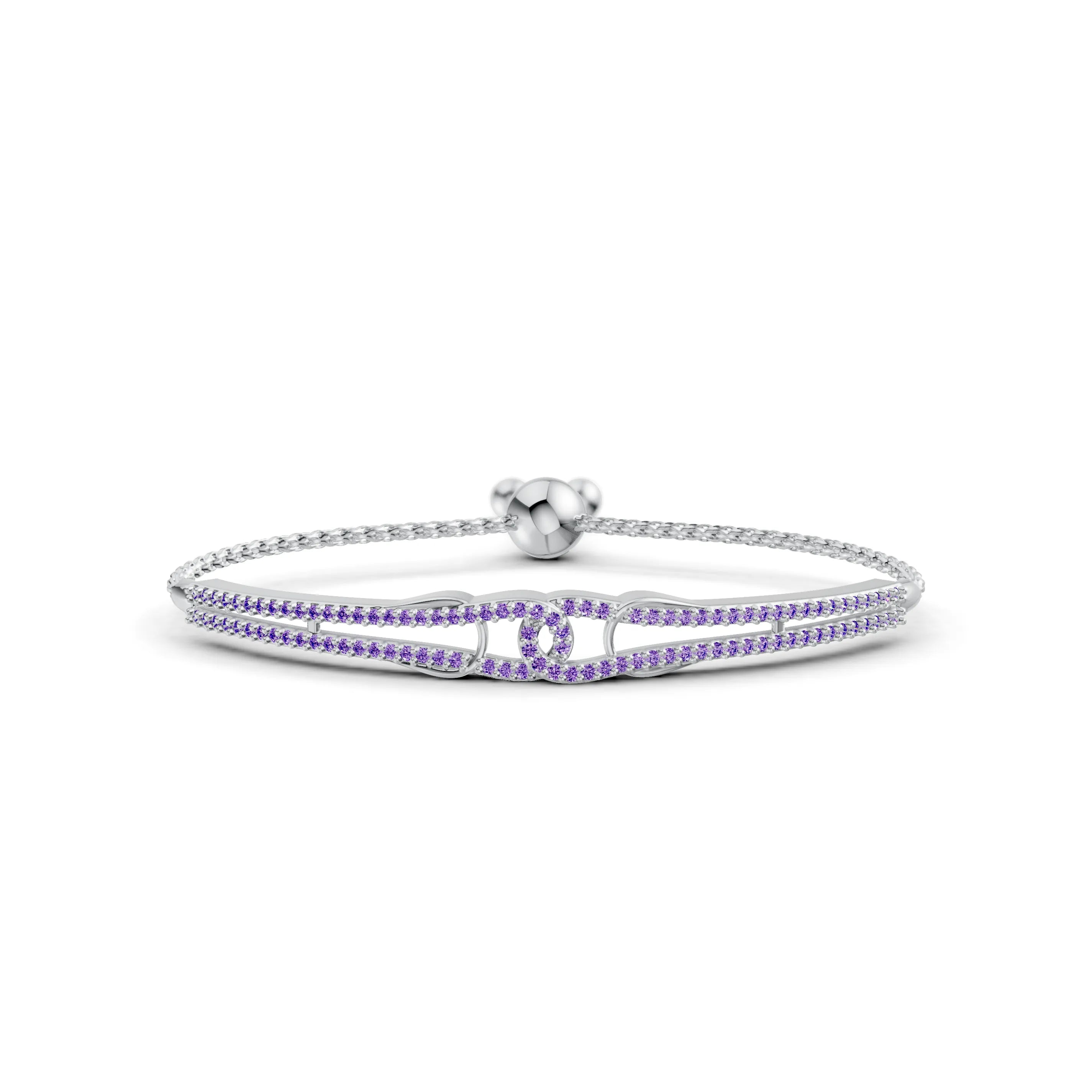 Silver_Amethyst_Amethyst