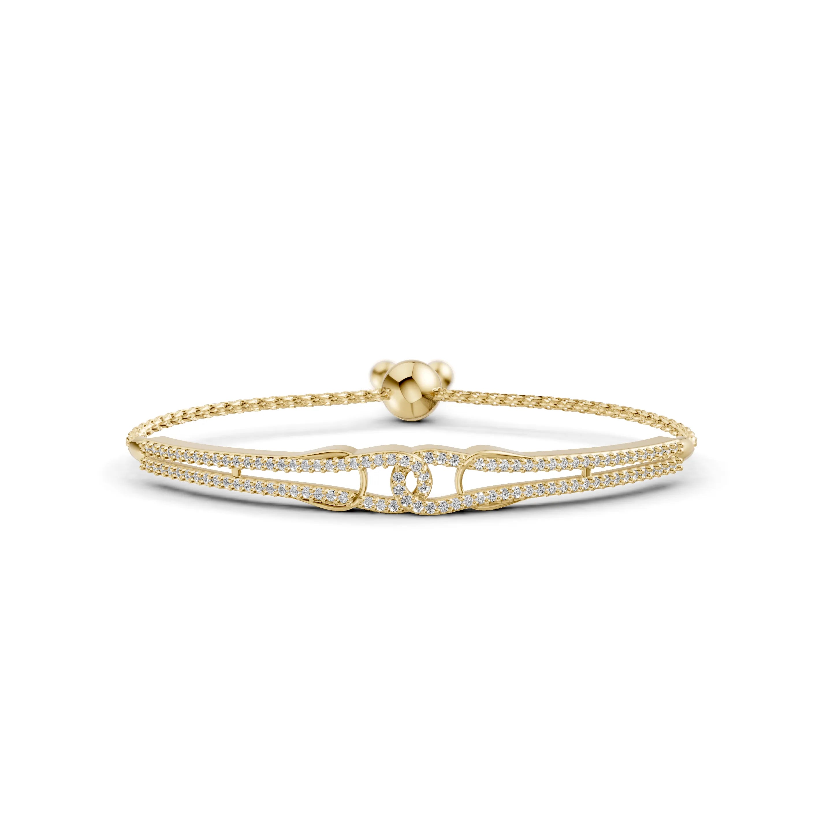 Gold_Diamond_Diamond