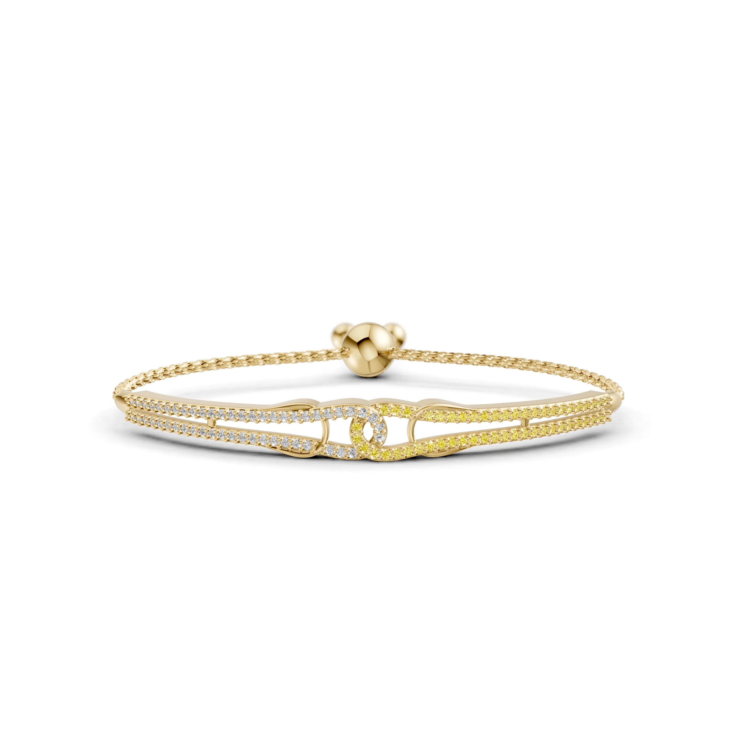 Gold_Diamond_Citrine