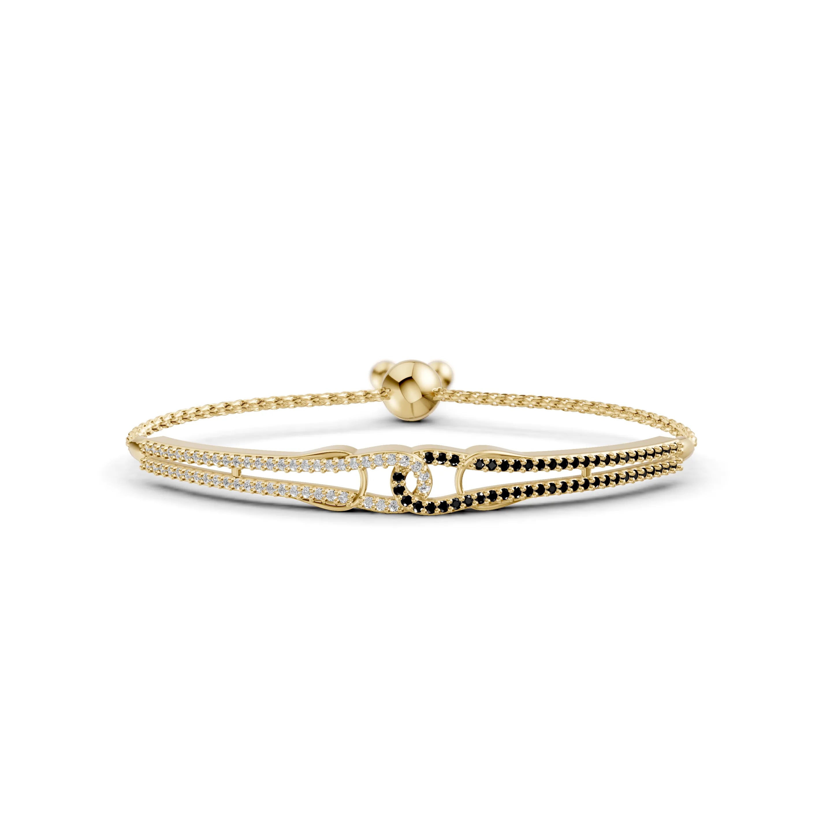 Gold_Diamond_Black