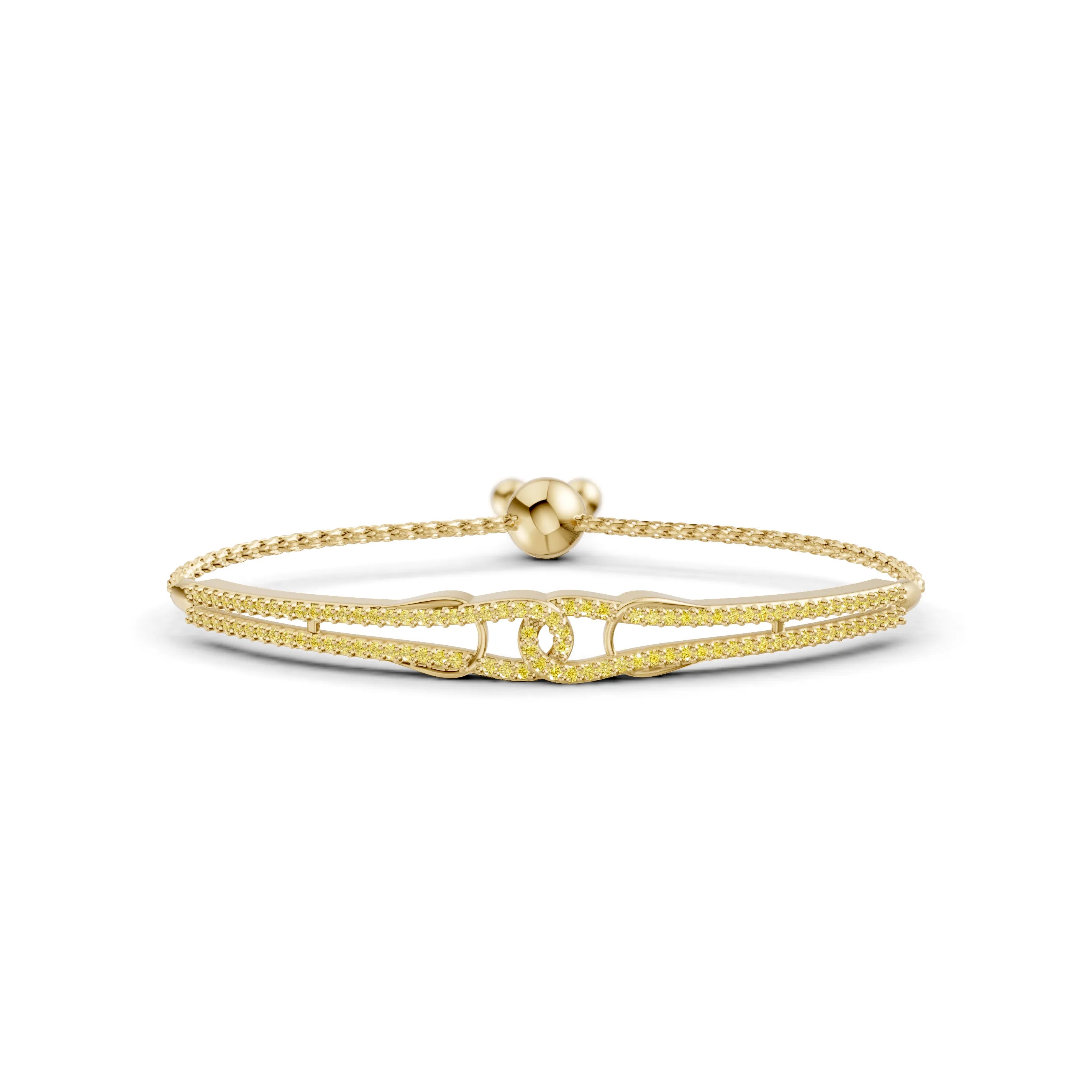 Gold_Citrine_Citrine
