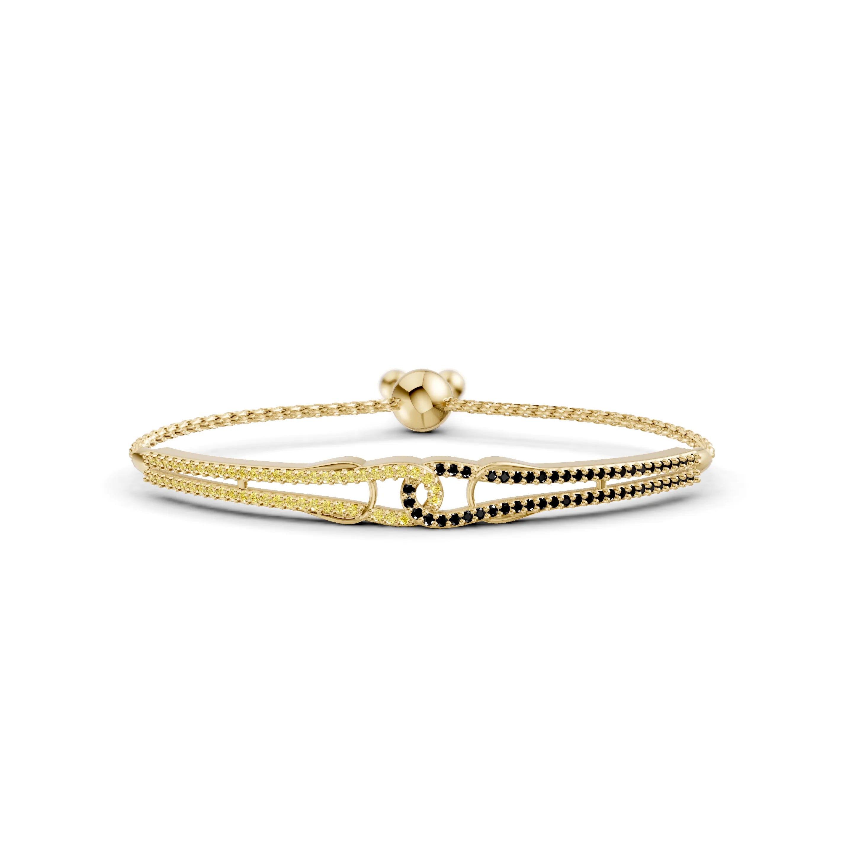 Gold_Citrine_Black