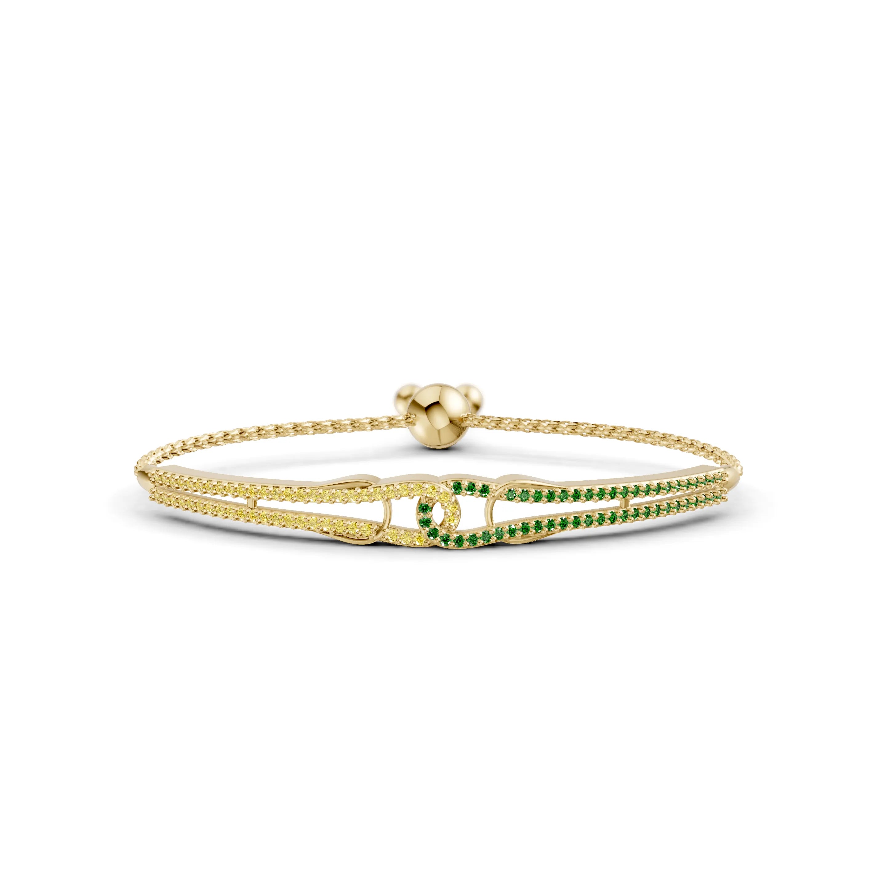 Gold_Citrine_Emerald