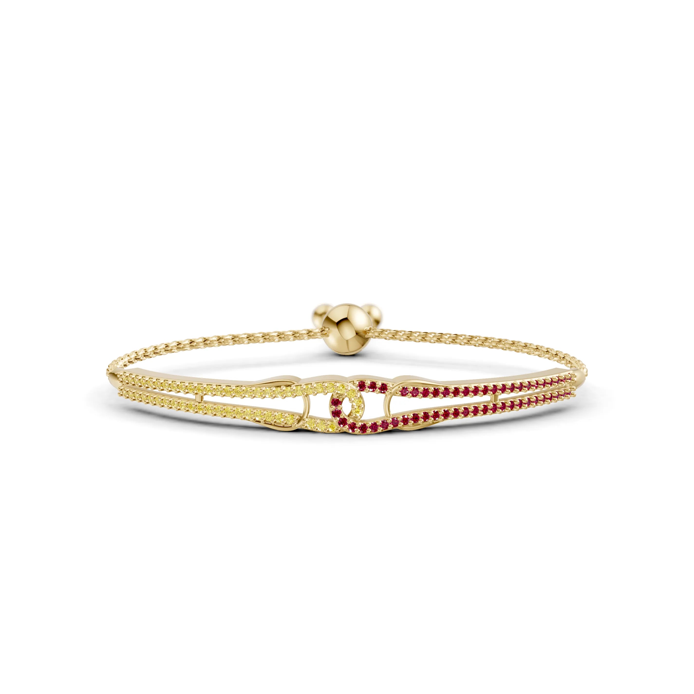 Gold_Citrine_Ruby