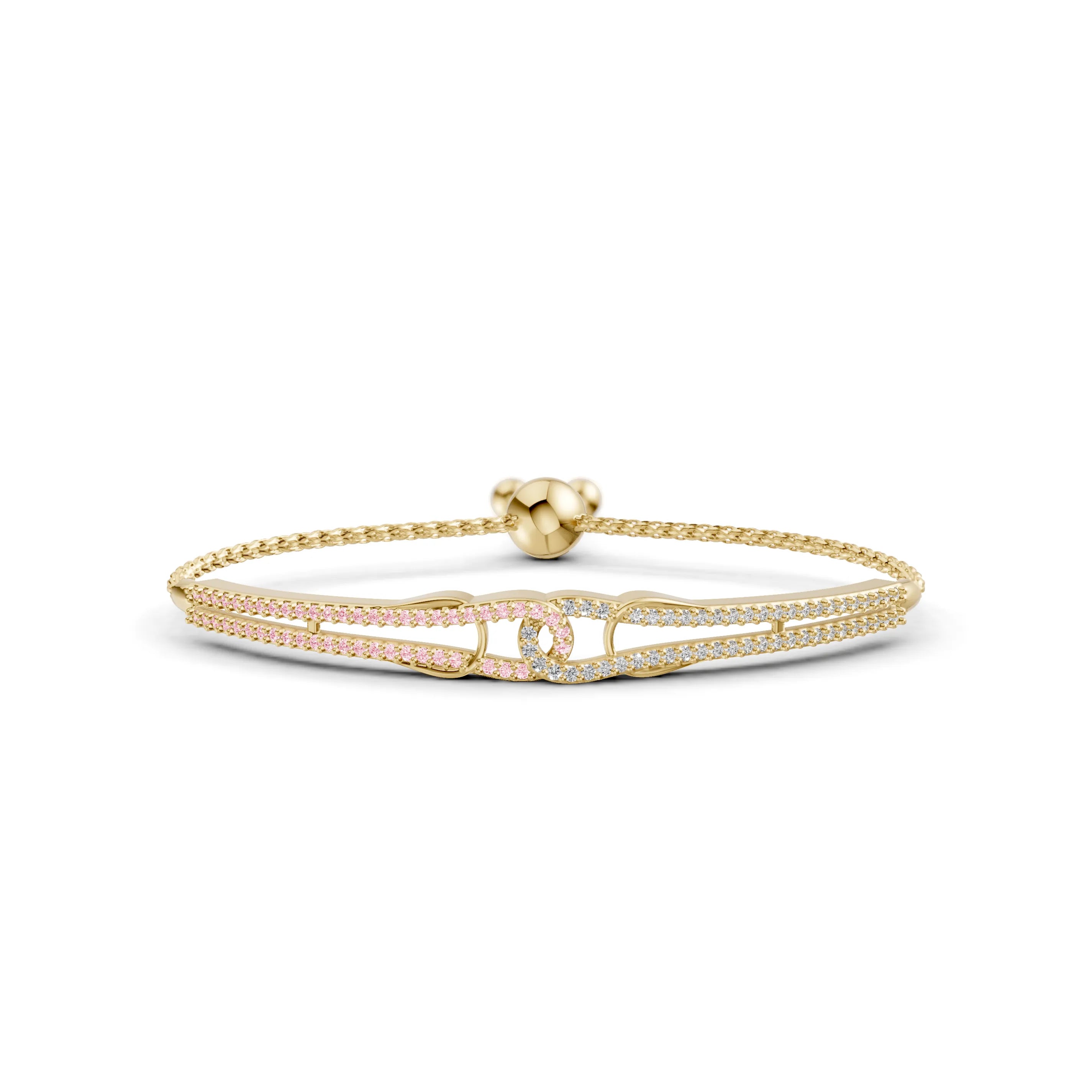 Gold_Pink_Diamond