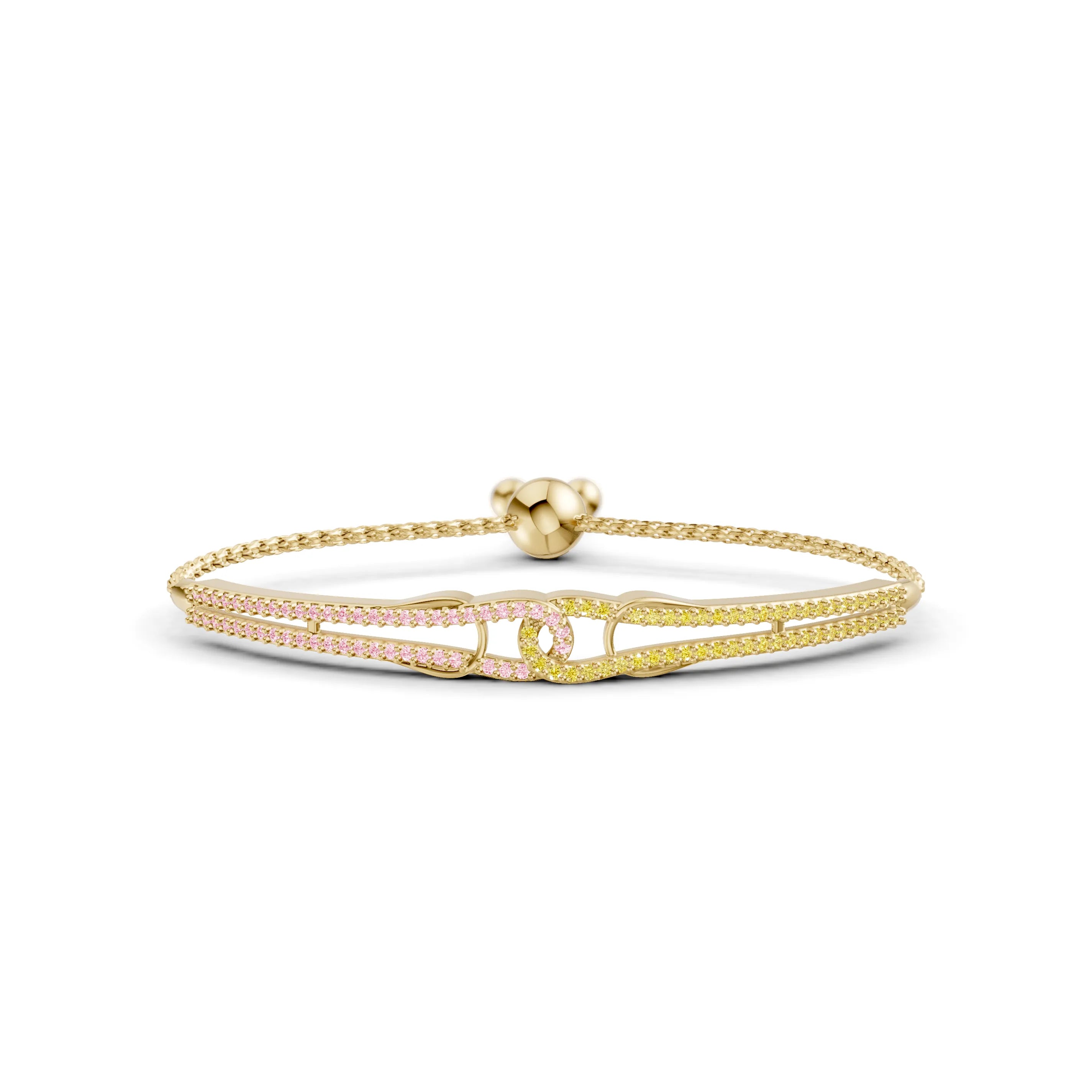 Gold_Pink_Citrine