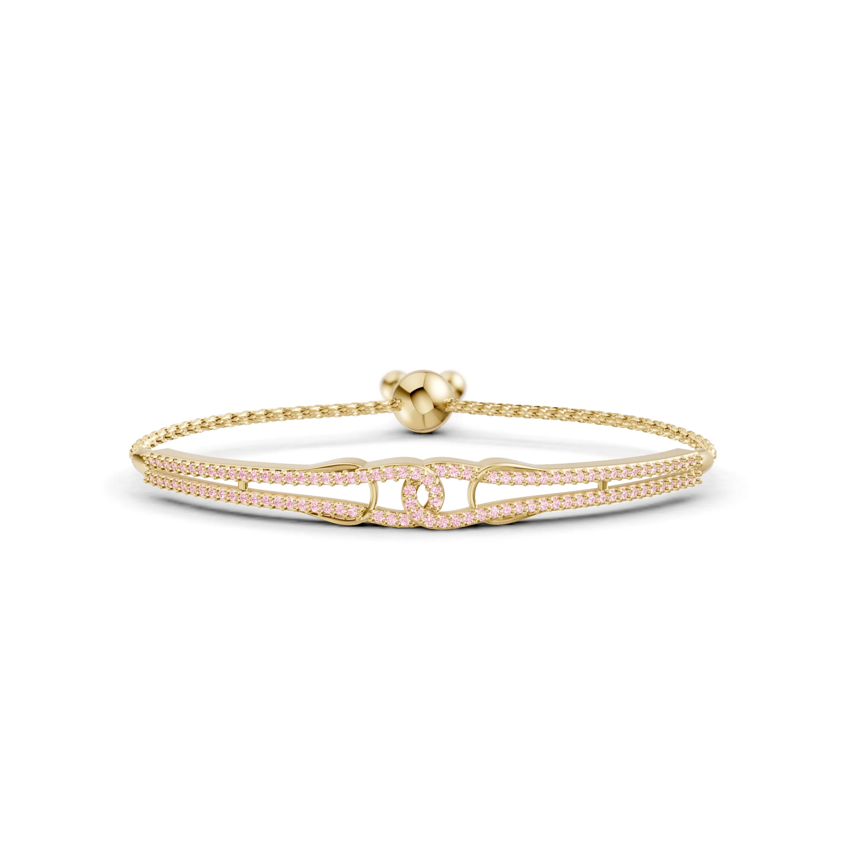 Gold_Pink_Pink