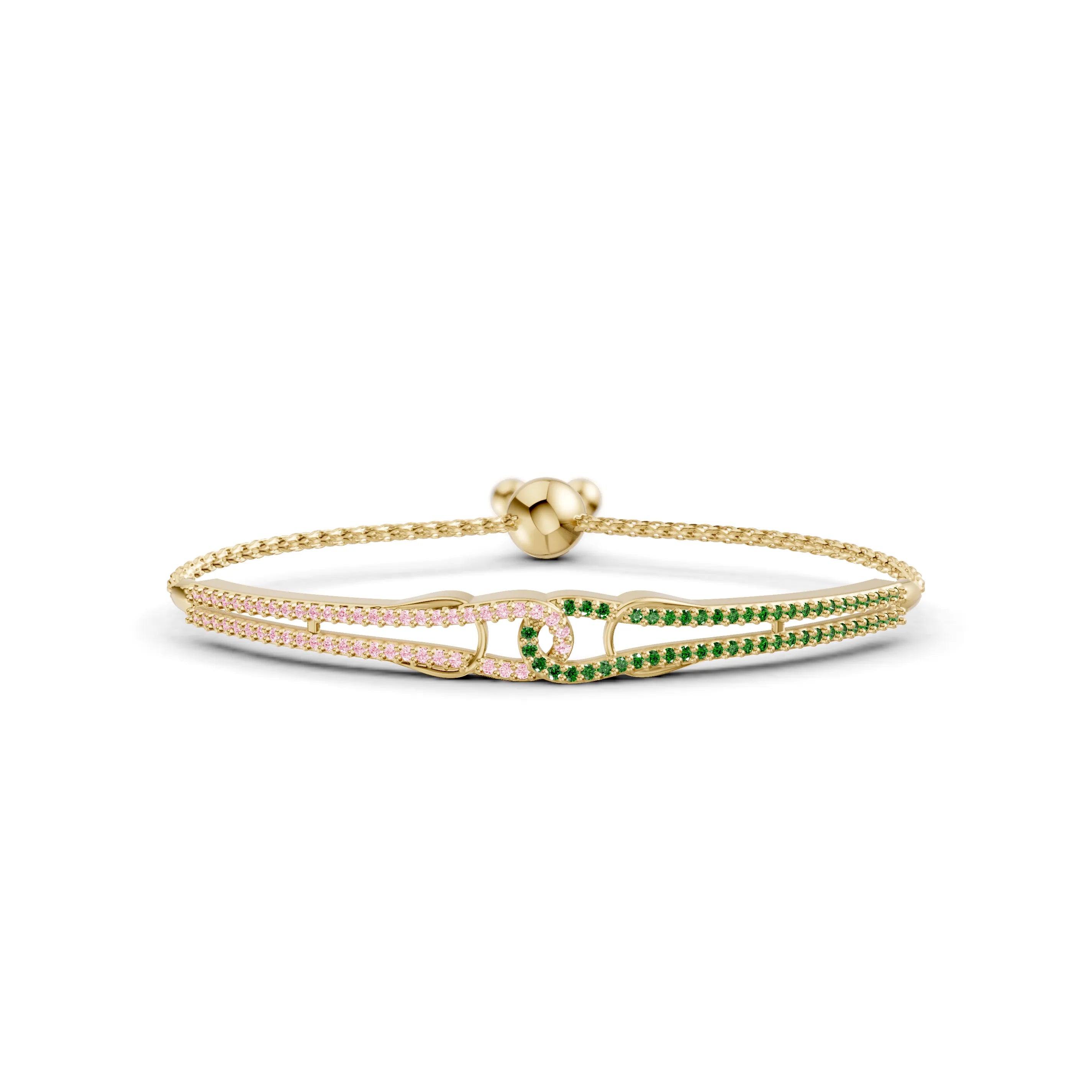 Gold_Pink_Emerald