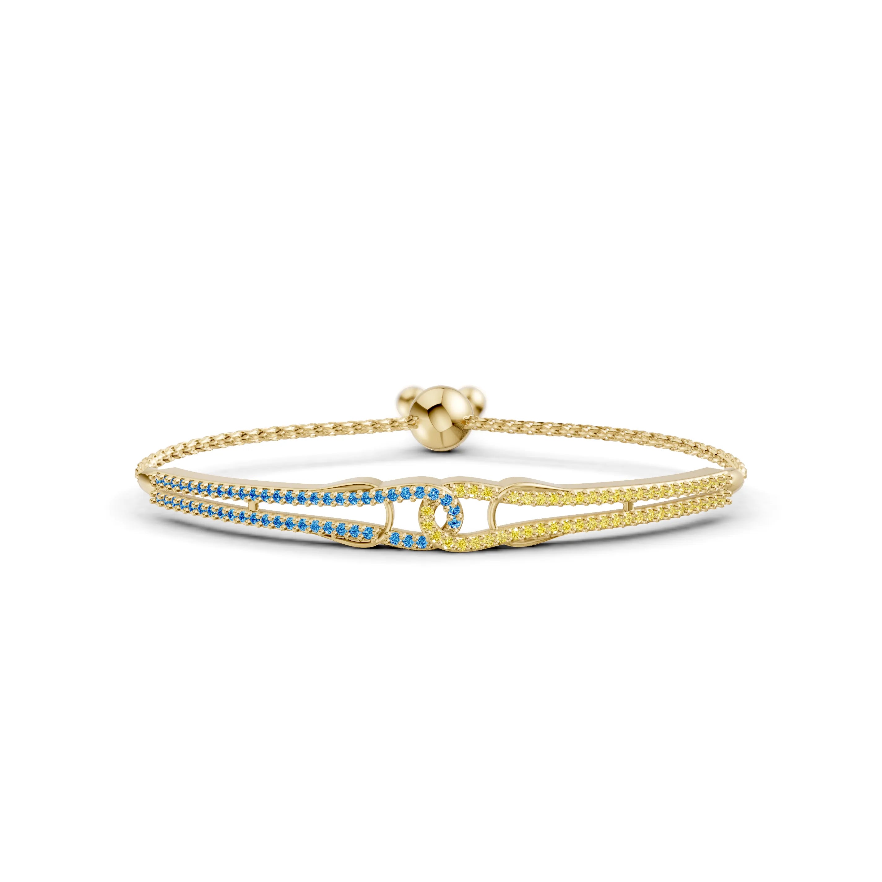 Gold_Aquamarine_Citrine
