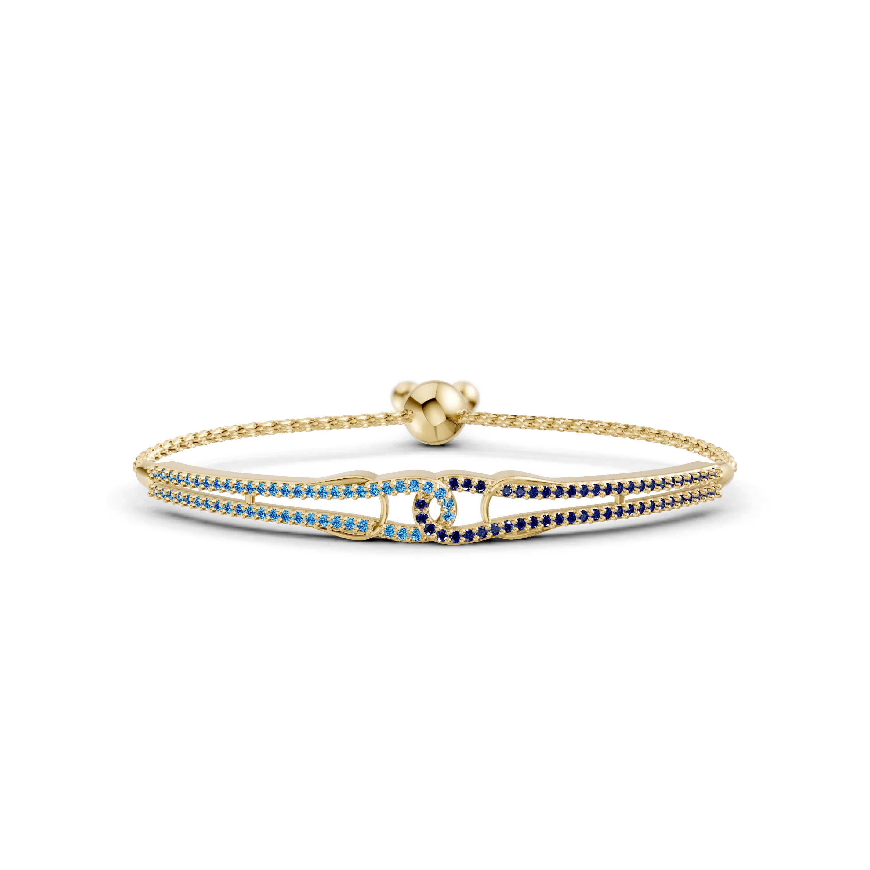 Gold_Aquamarine_Sapphire