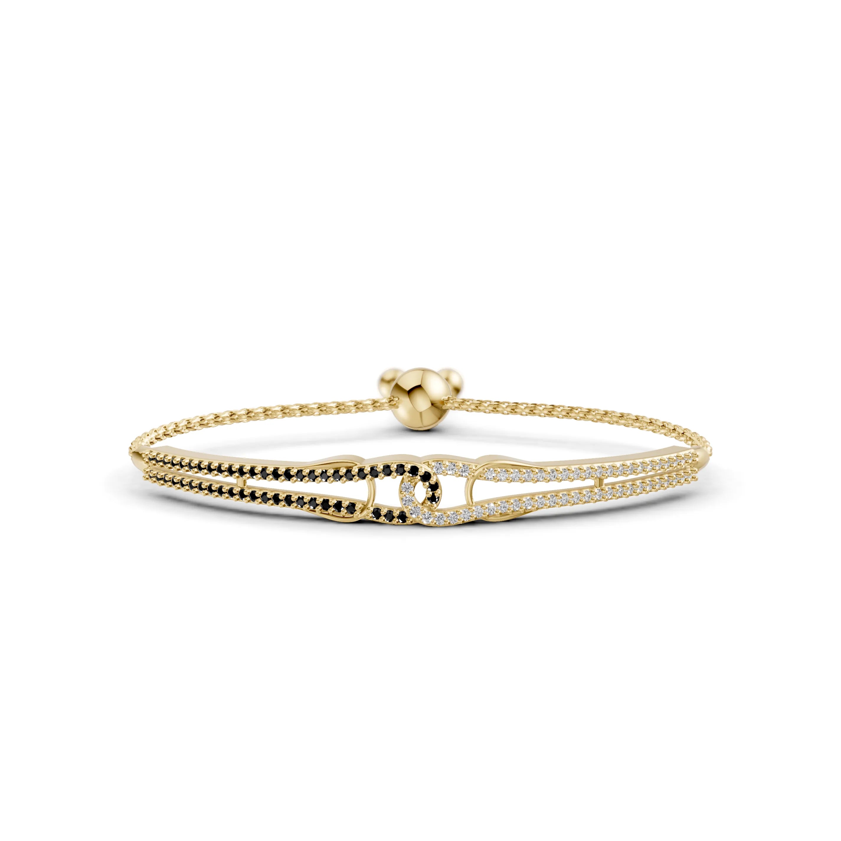 Gold_Black_Diamond