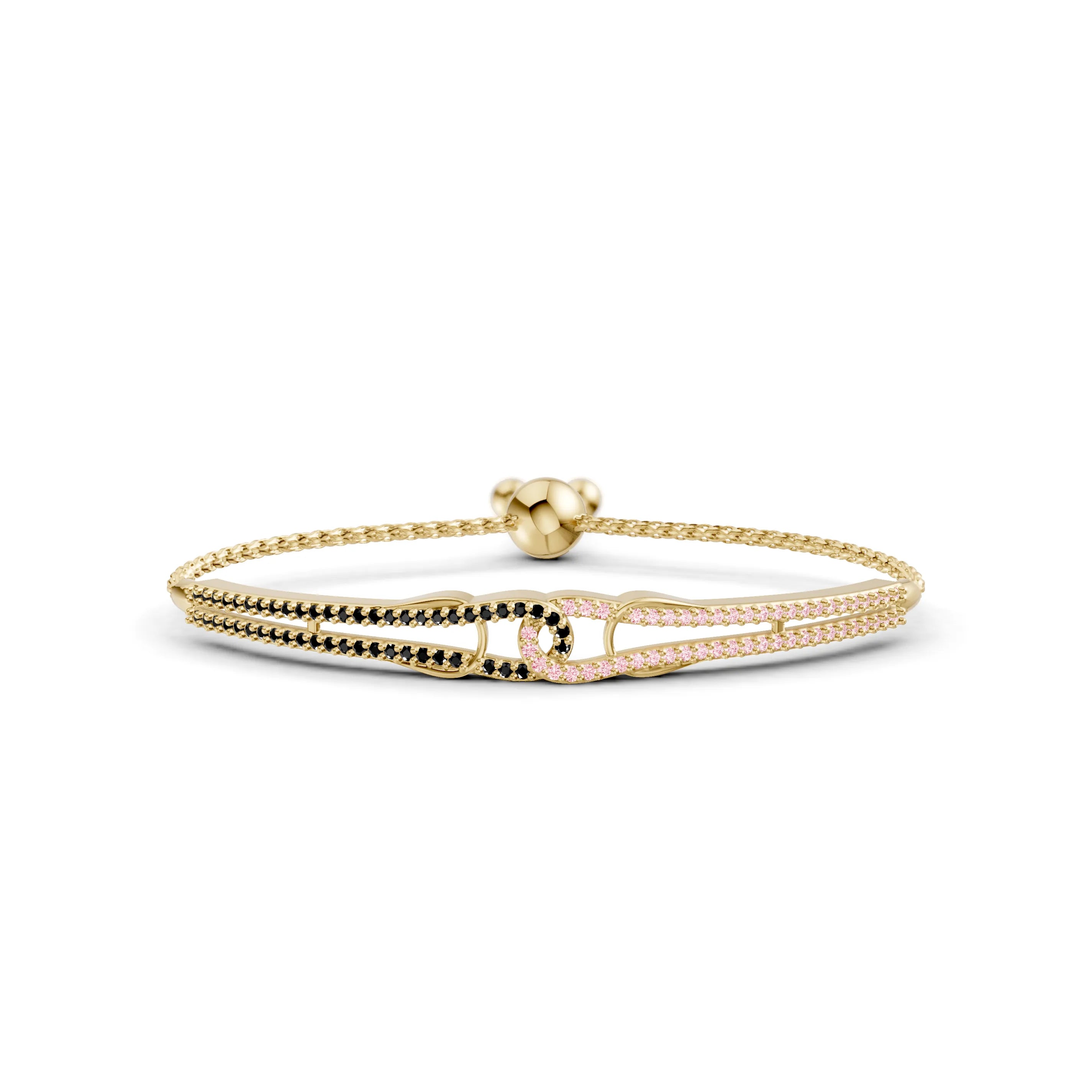 Gold_Black_Pink
