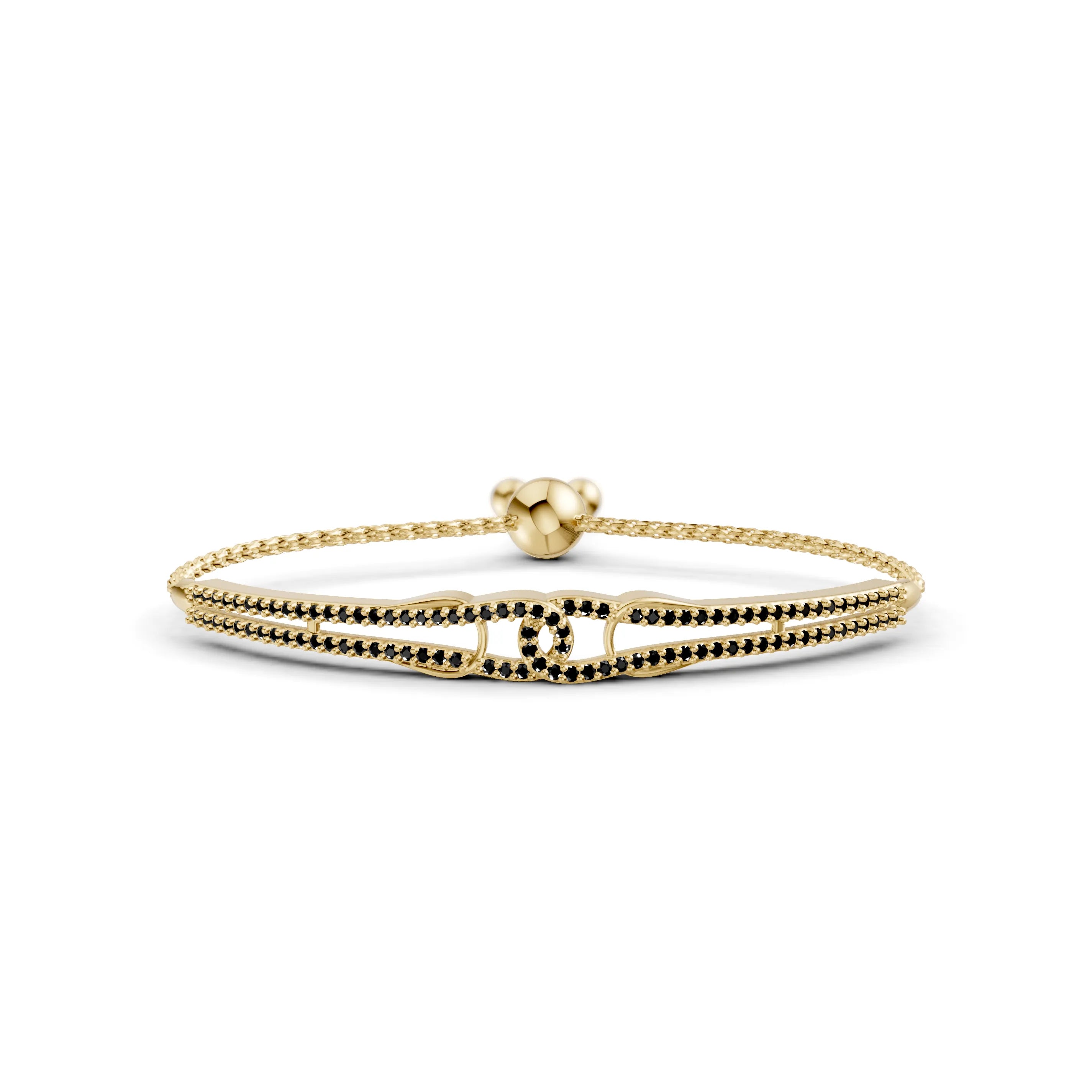 Gold_Black_Black