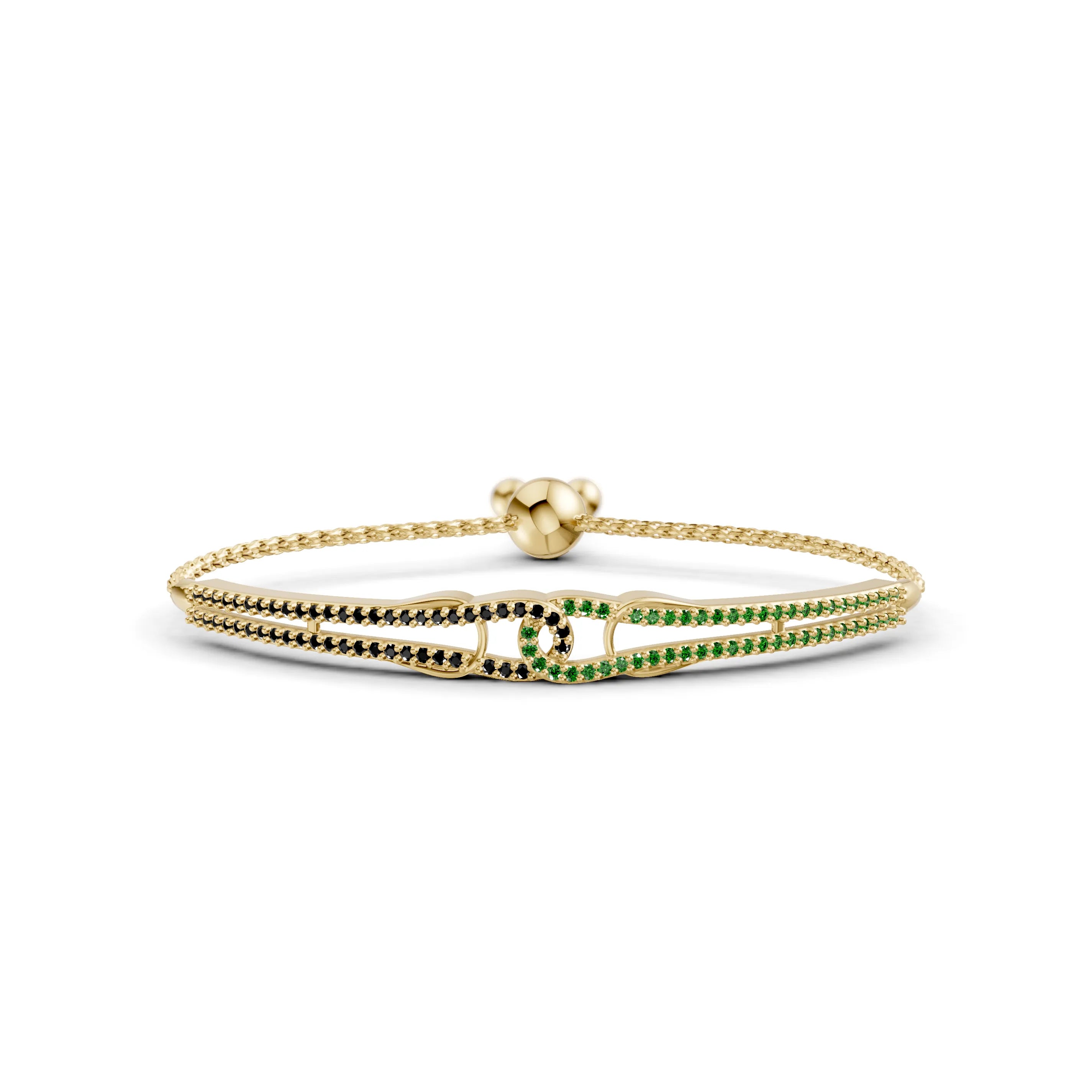 Gold_Black_Emerald