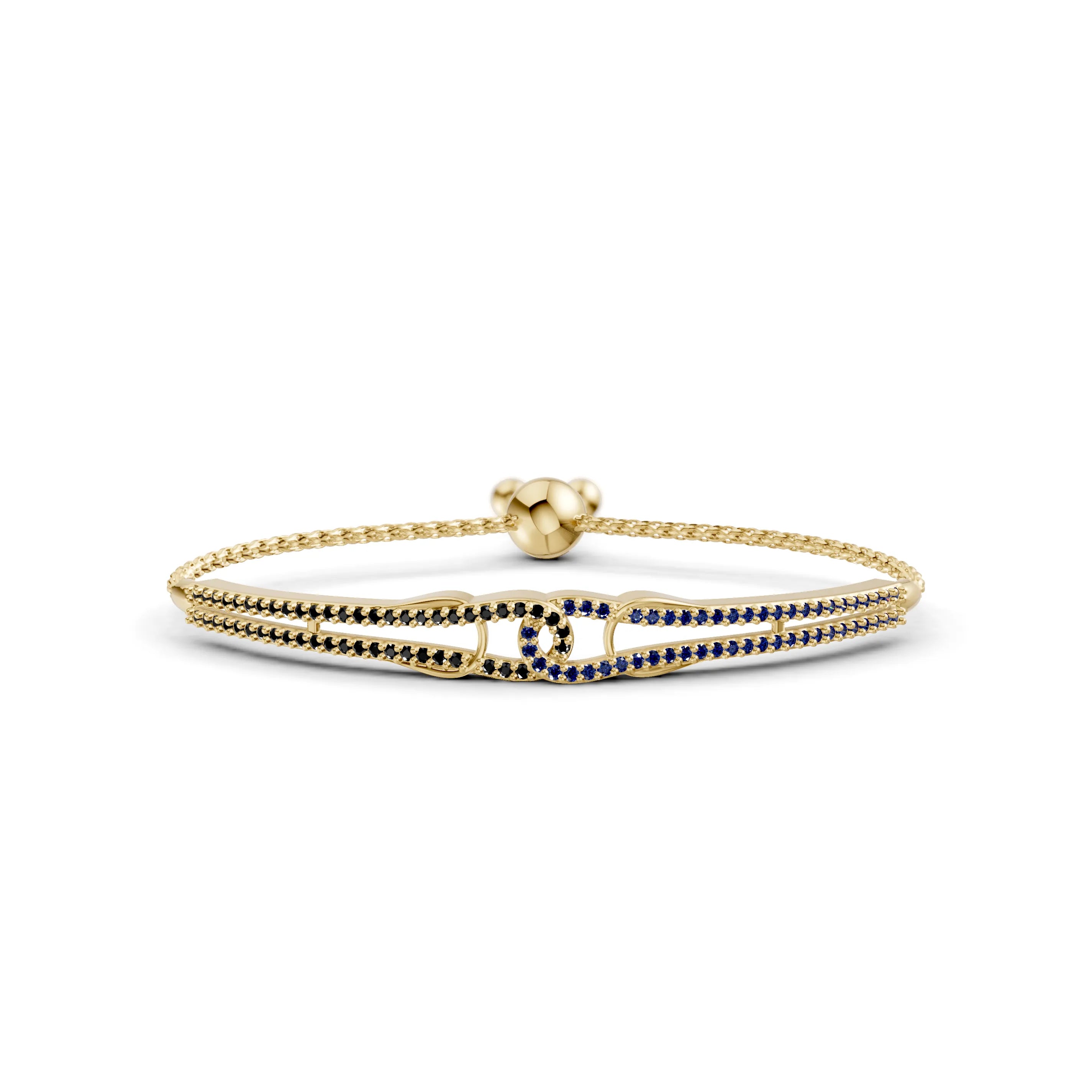 Gold_Black_Sapphire