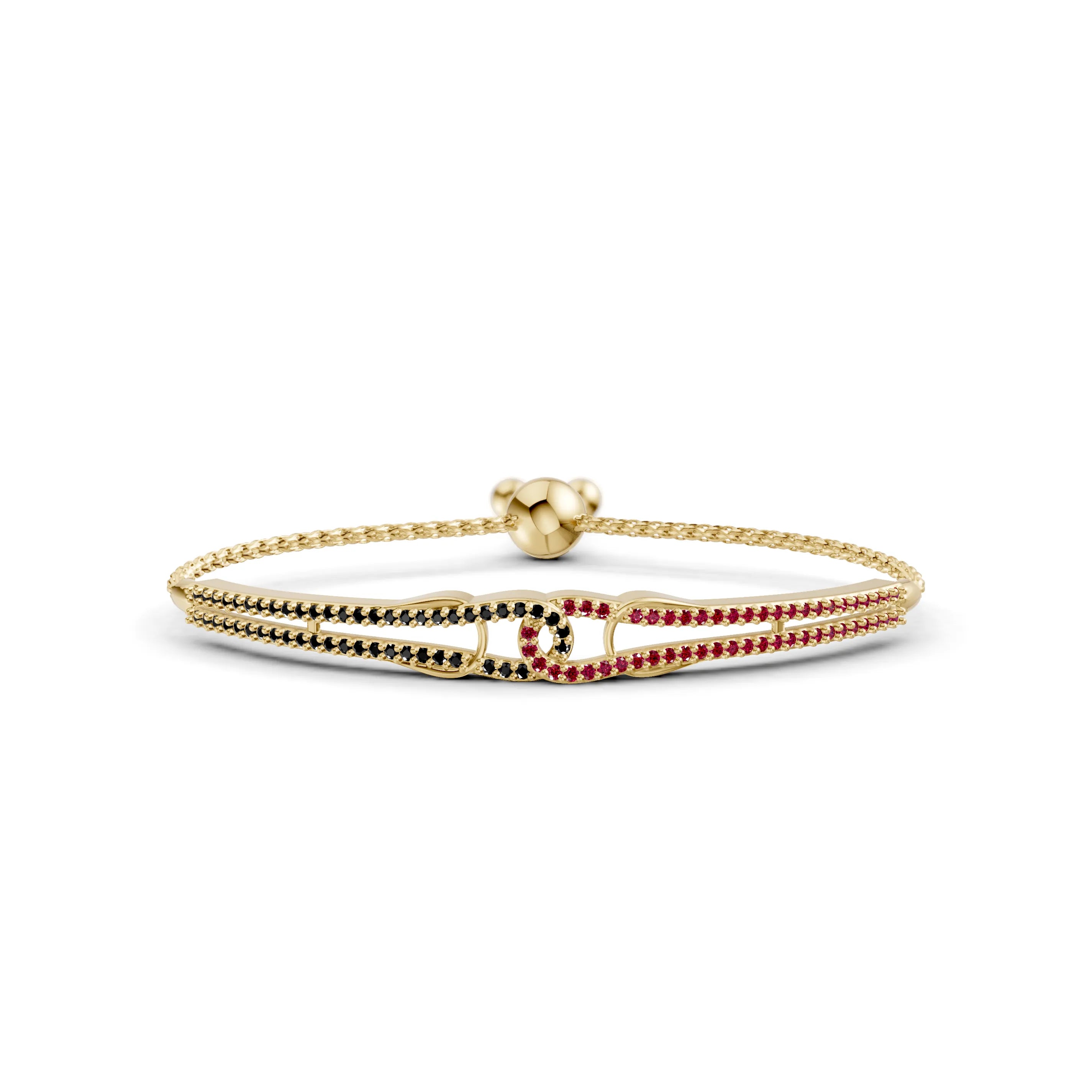 Gold_Black_Ruby