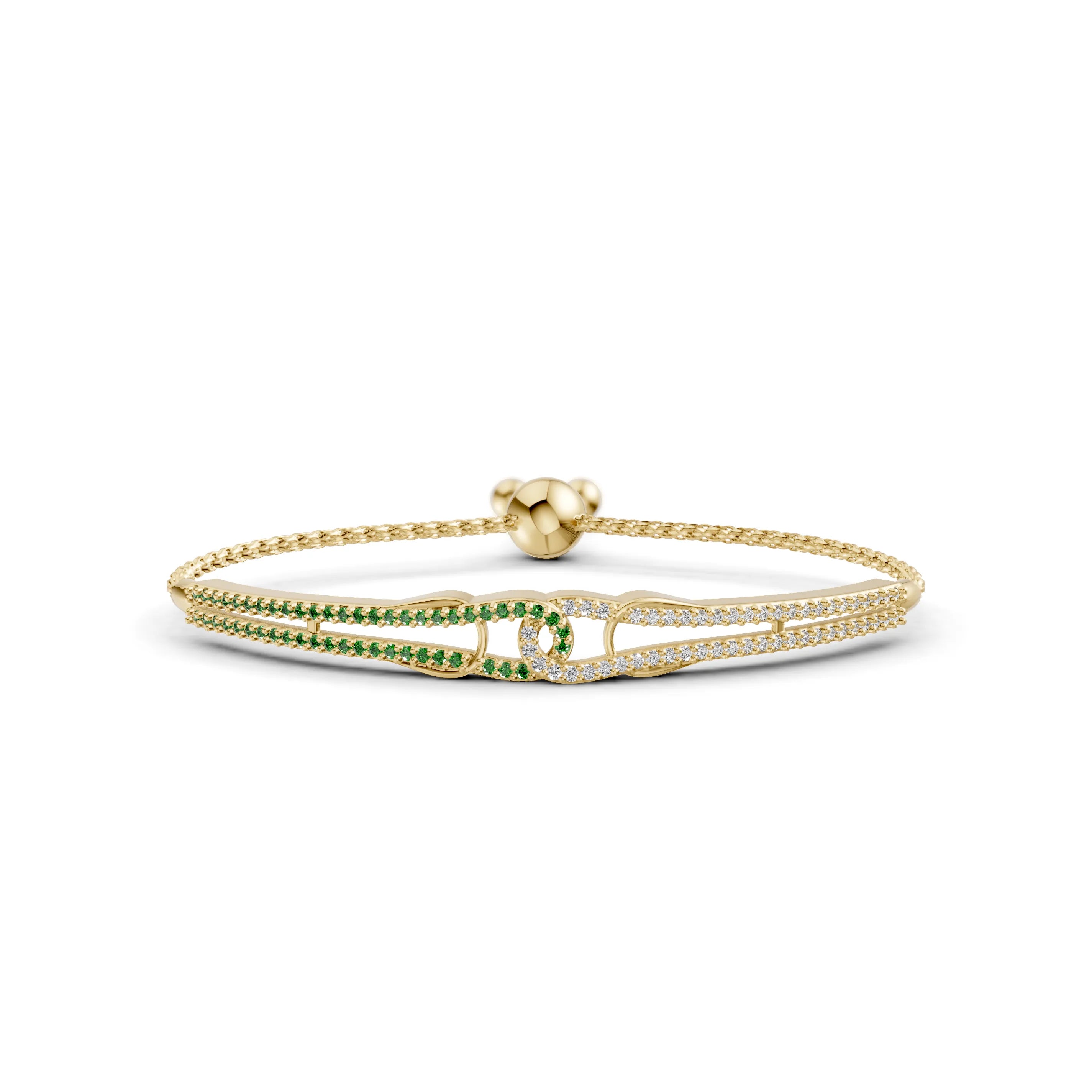 Gold_Emerald_Diamond