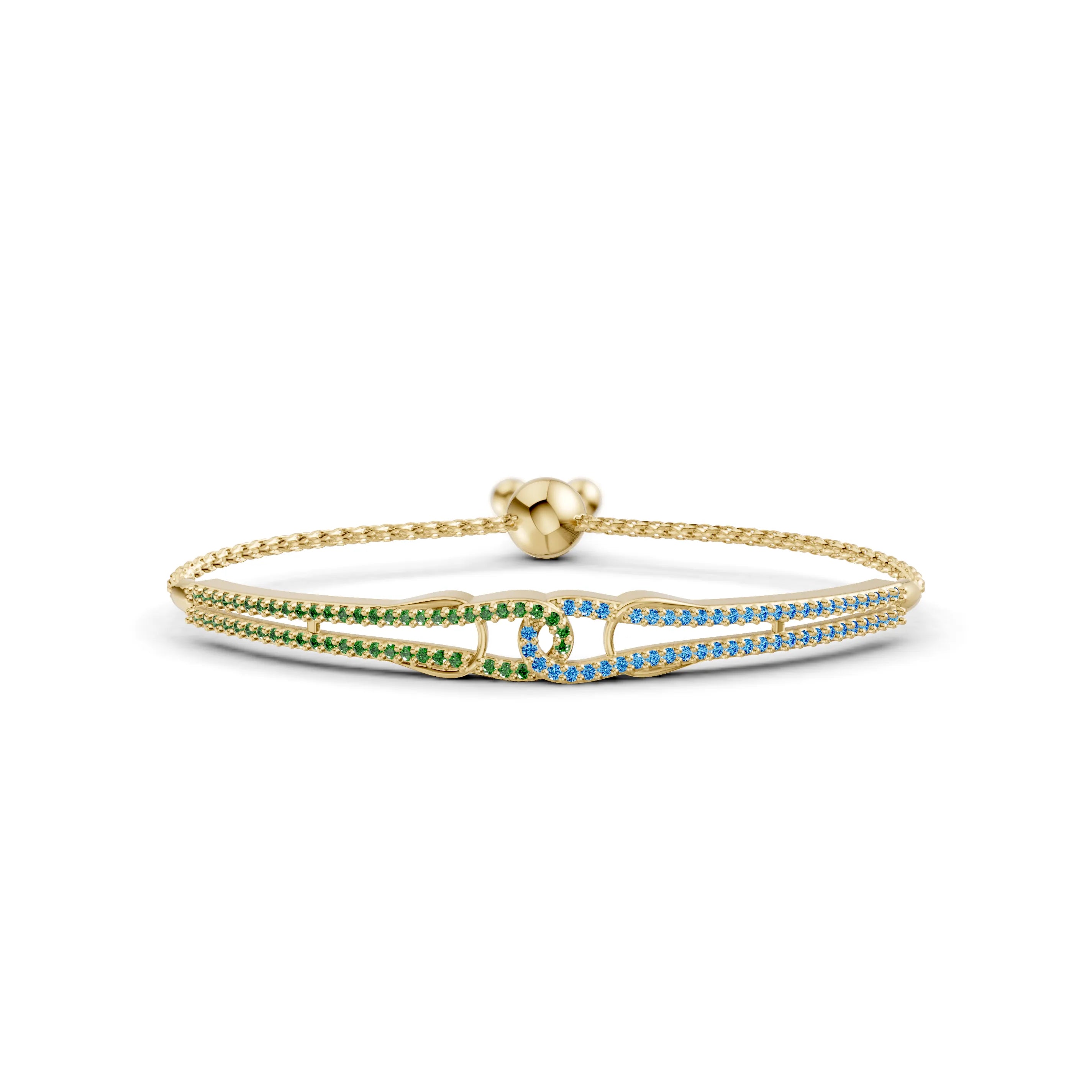 Gold_Emerald_Aquamarine