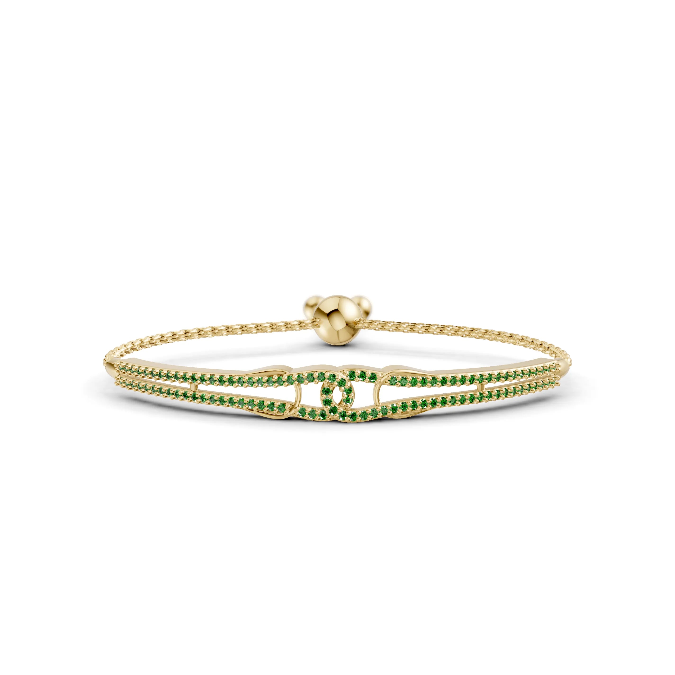 Gold_Emerald_Emerald