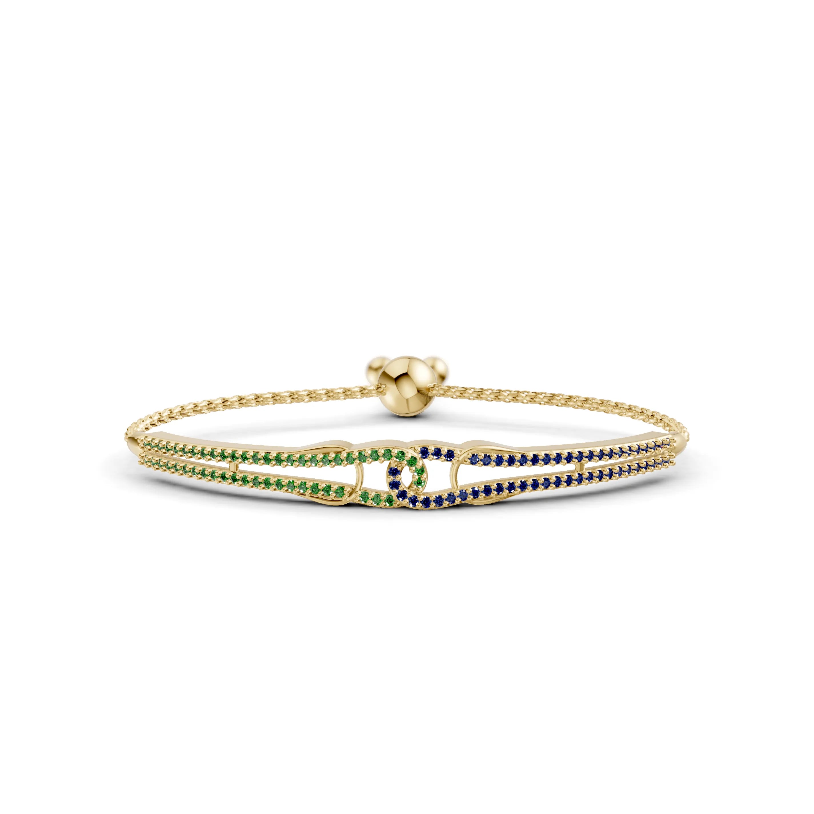 Gold_Emerald_Sapphire