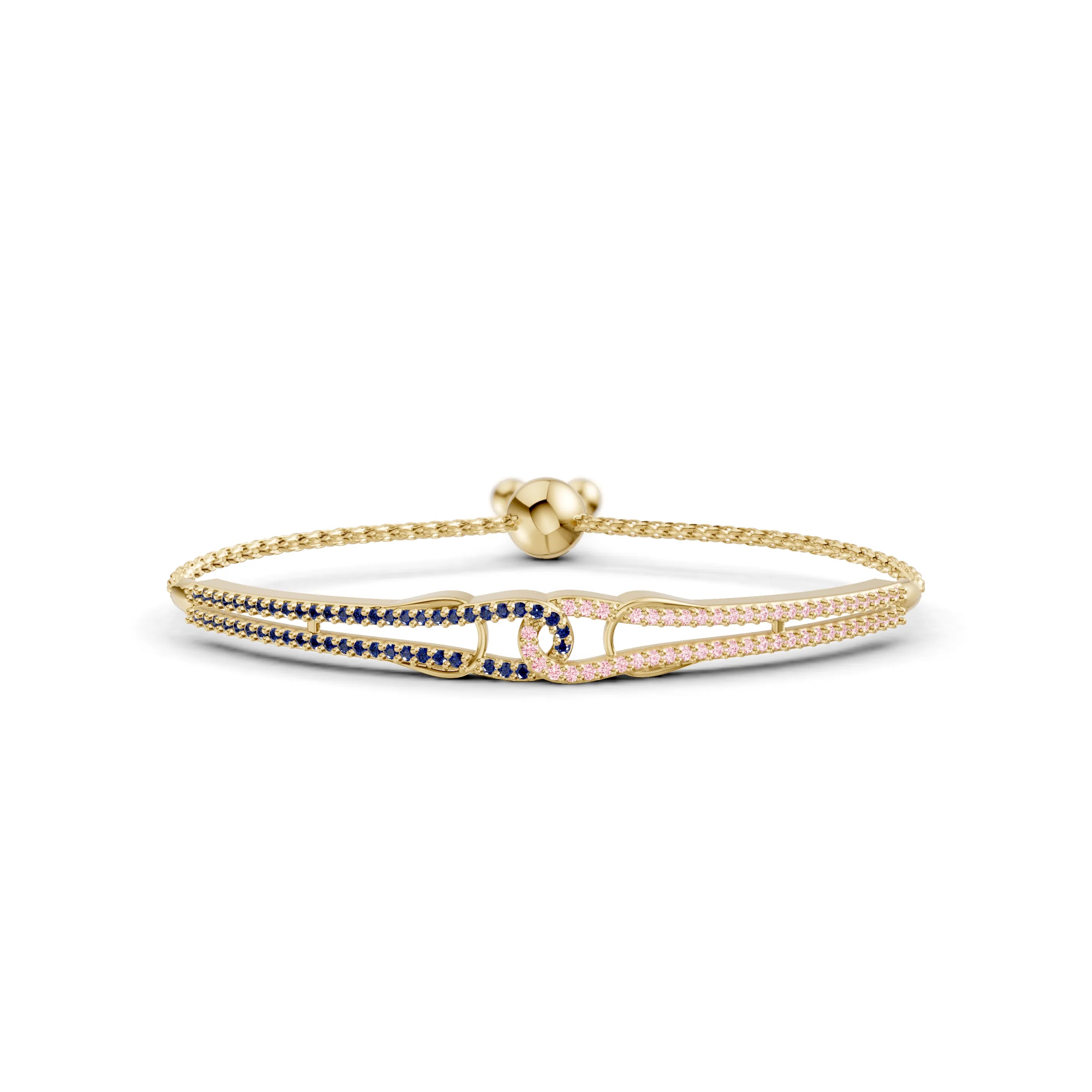 Gold_Sapphire_Pink