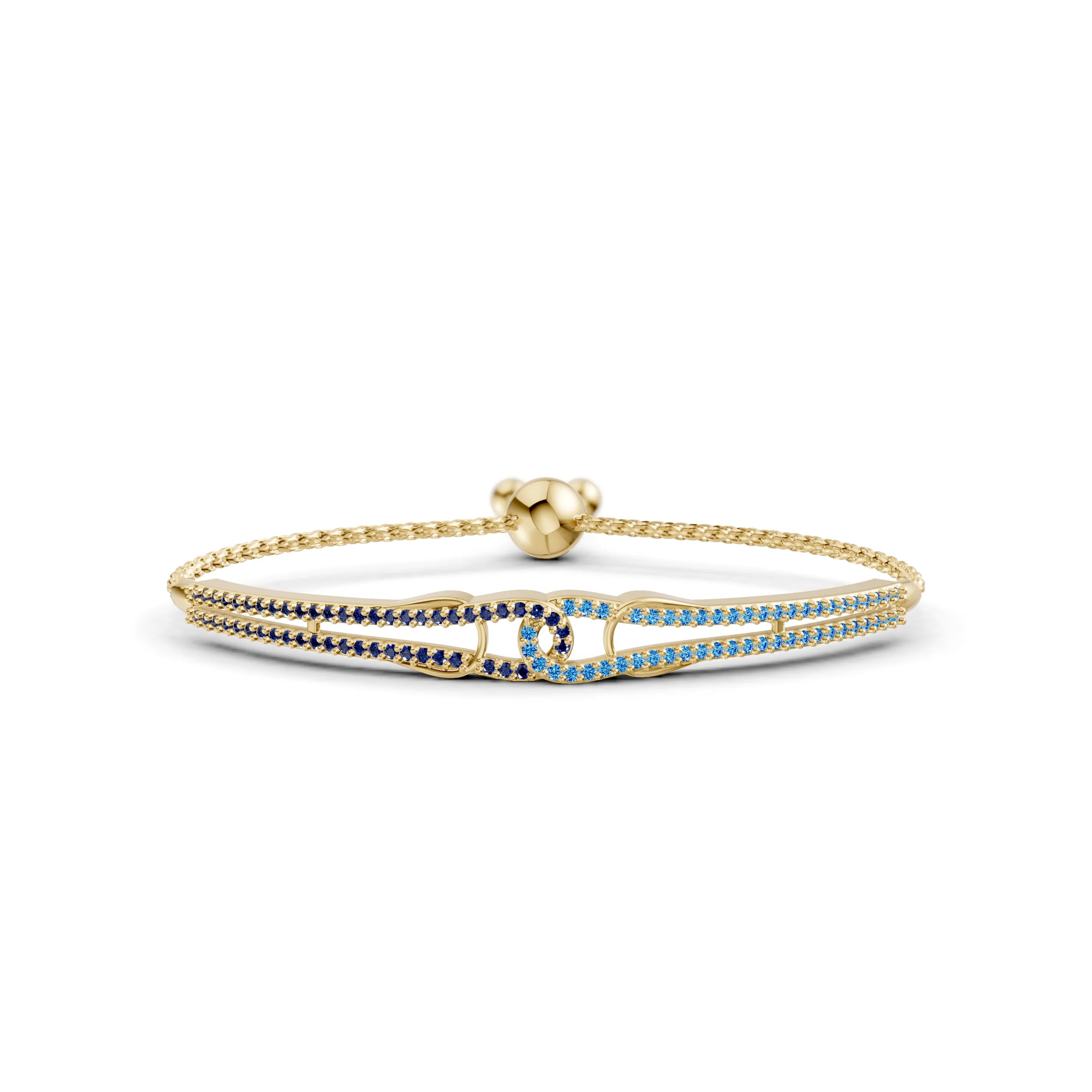 Gold_Sapphire_Aquamarine