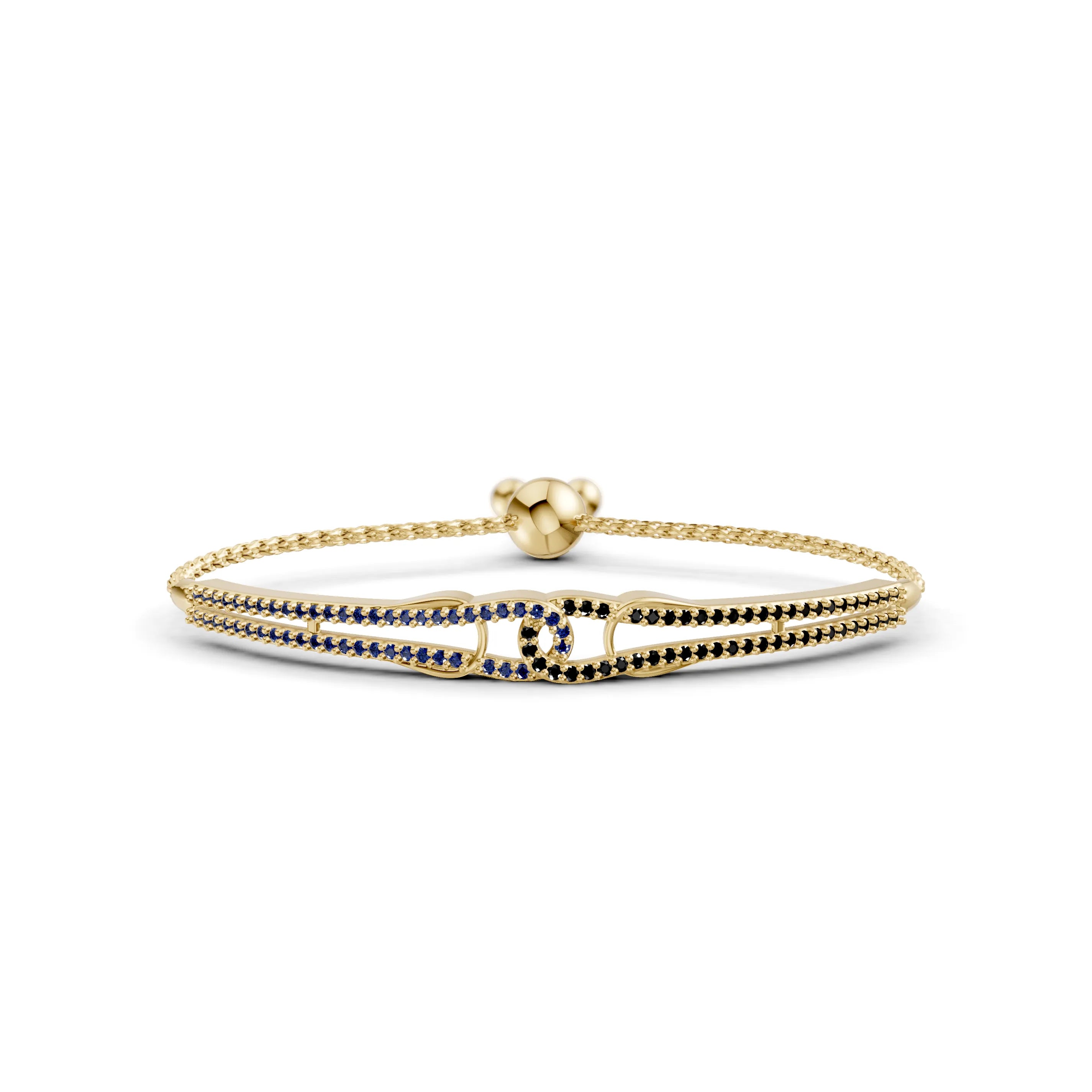 Gold_Sapphire_Black