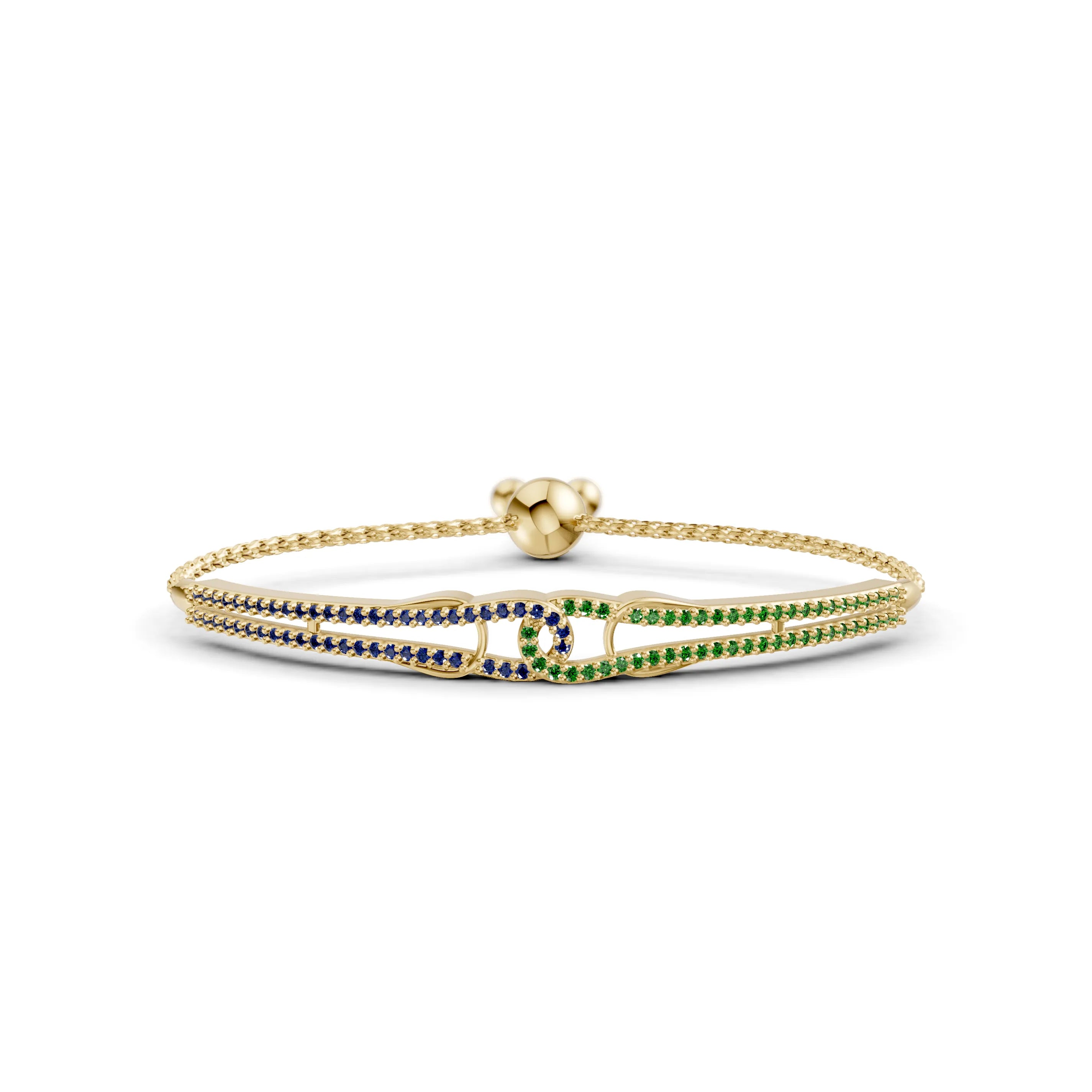 Gold_Sapphire_Emerald