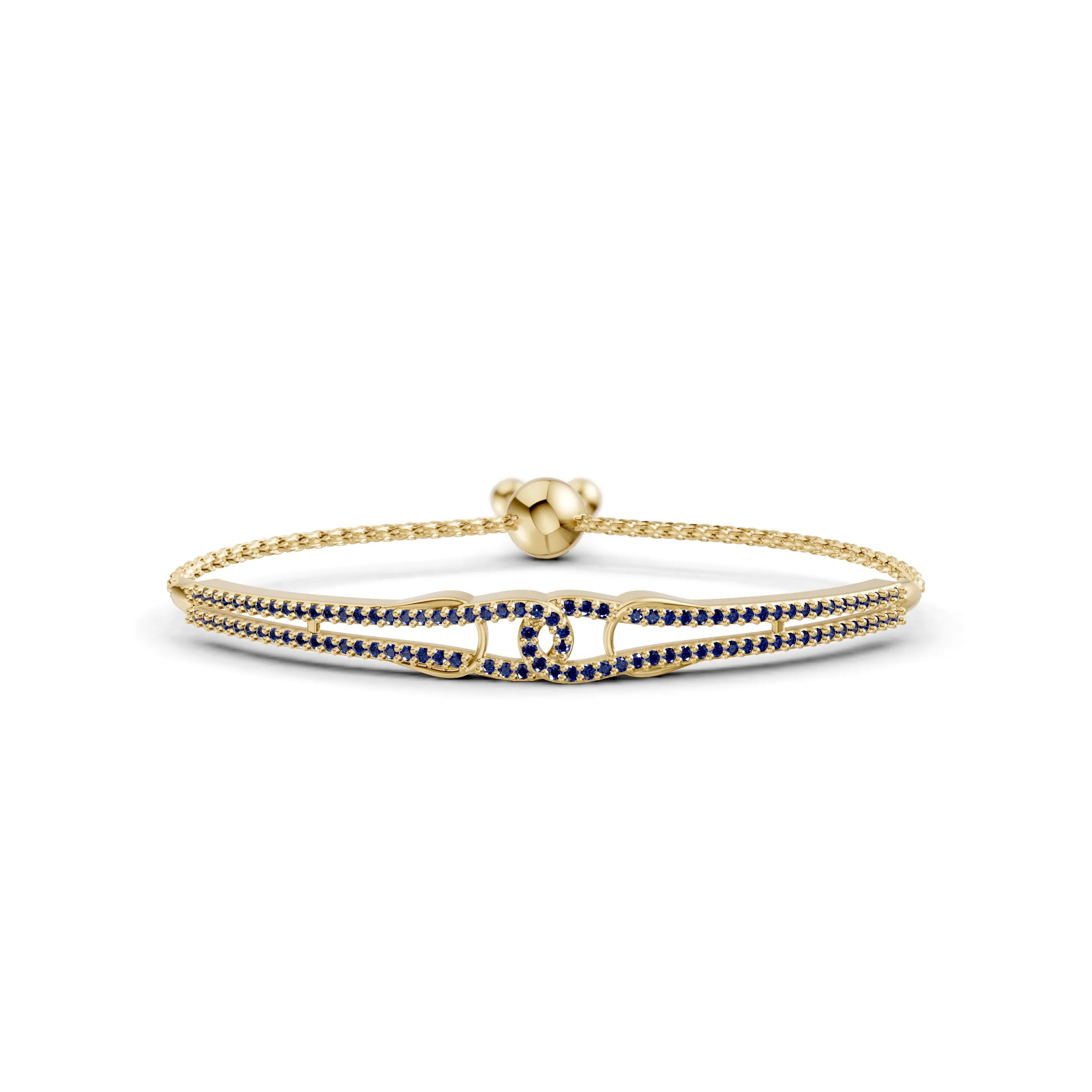 Gold_Sapphire_Sapphire