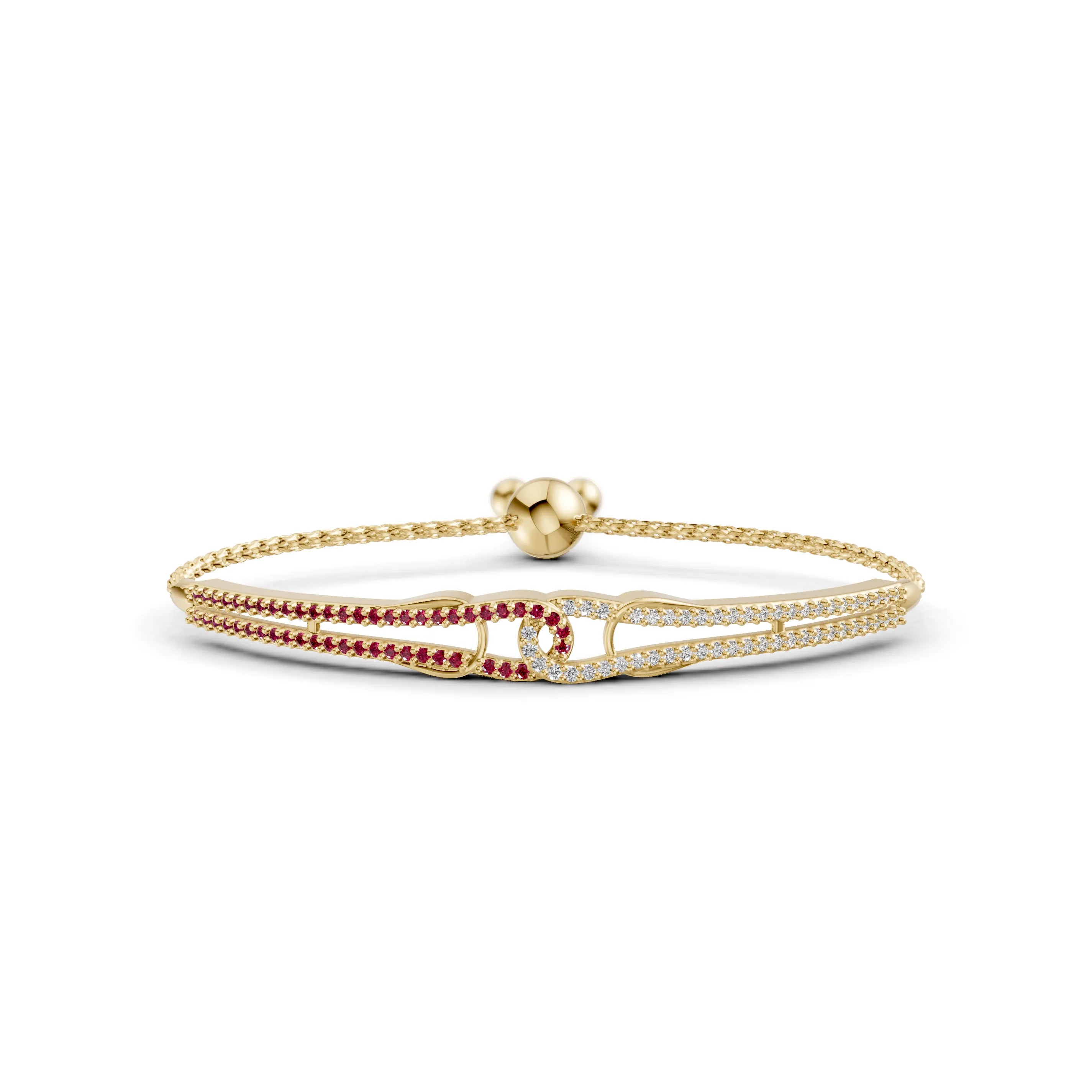 Gold_Ruby_Diamond