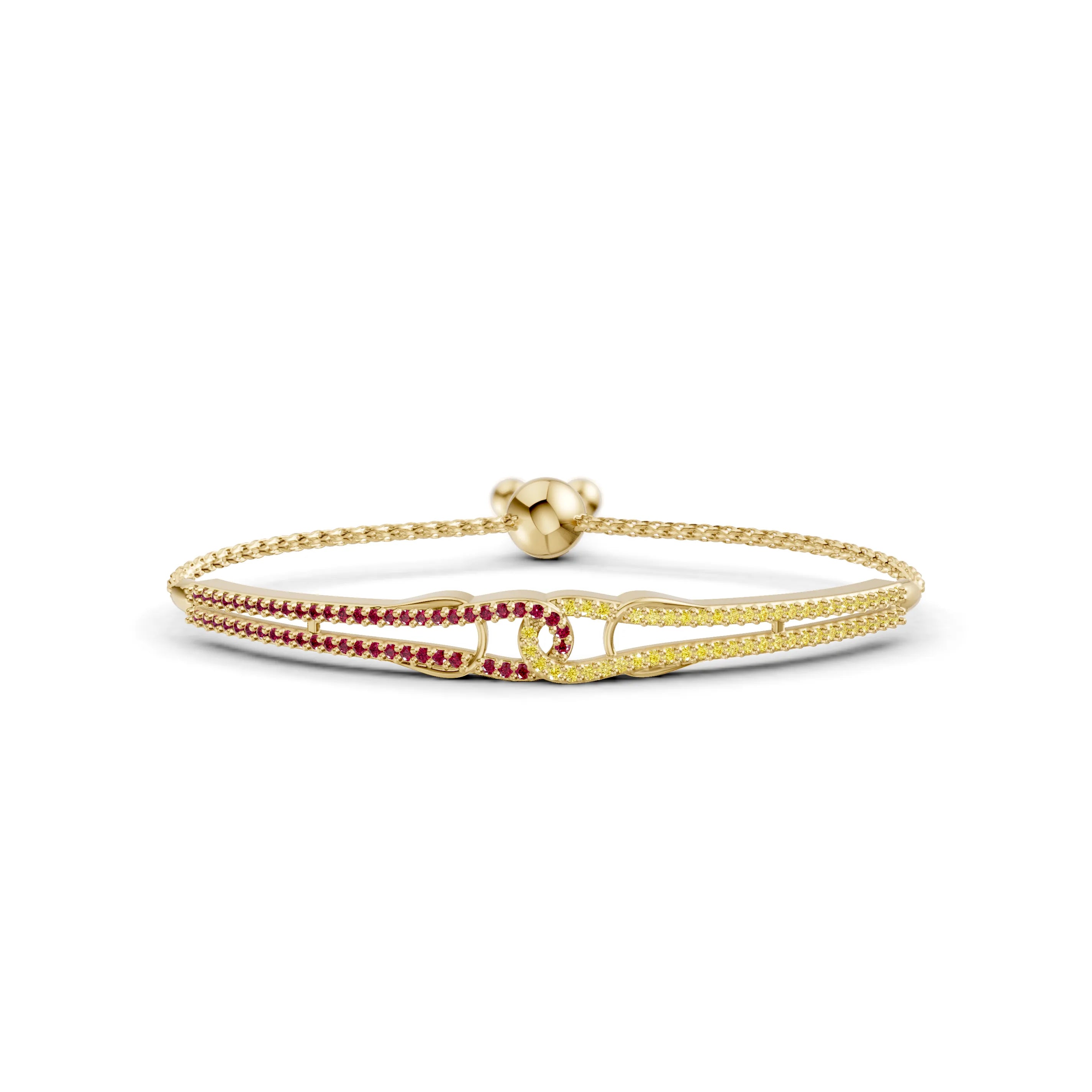 Gold_Ruby_Citrine