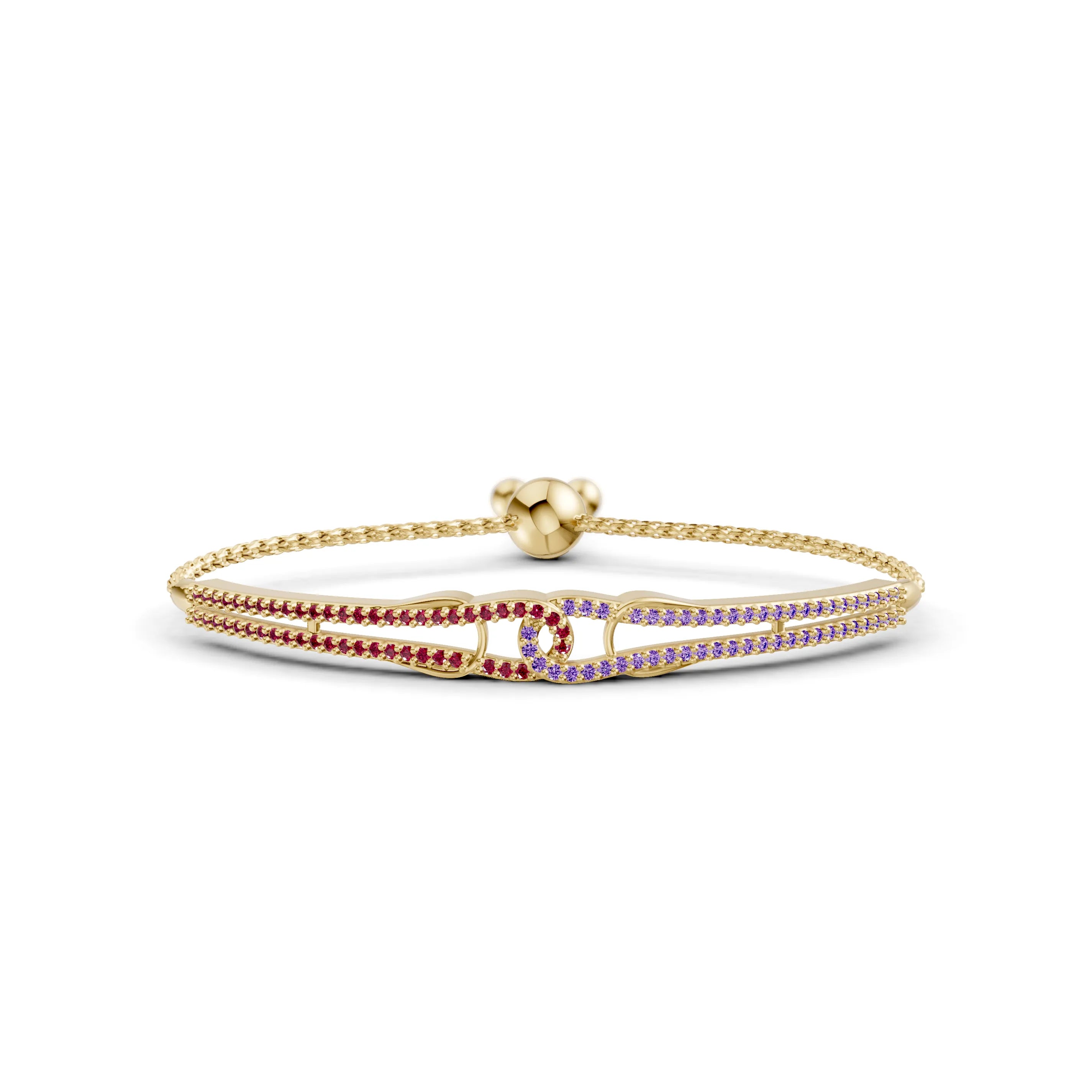 Gold_Ruby_Amethyst