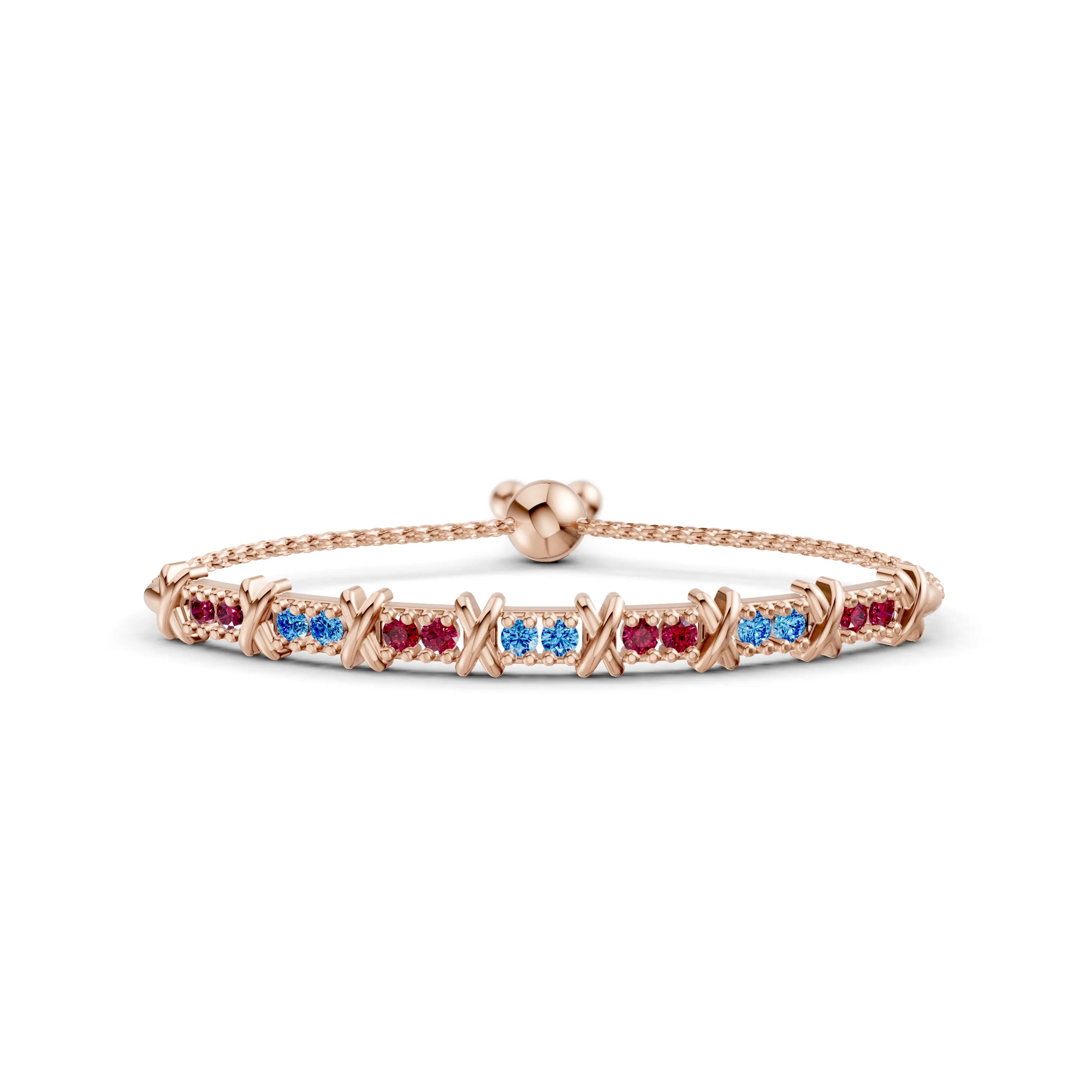 Rose_Aquamarine_Ruby