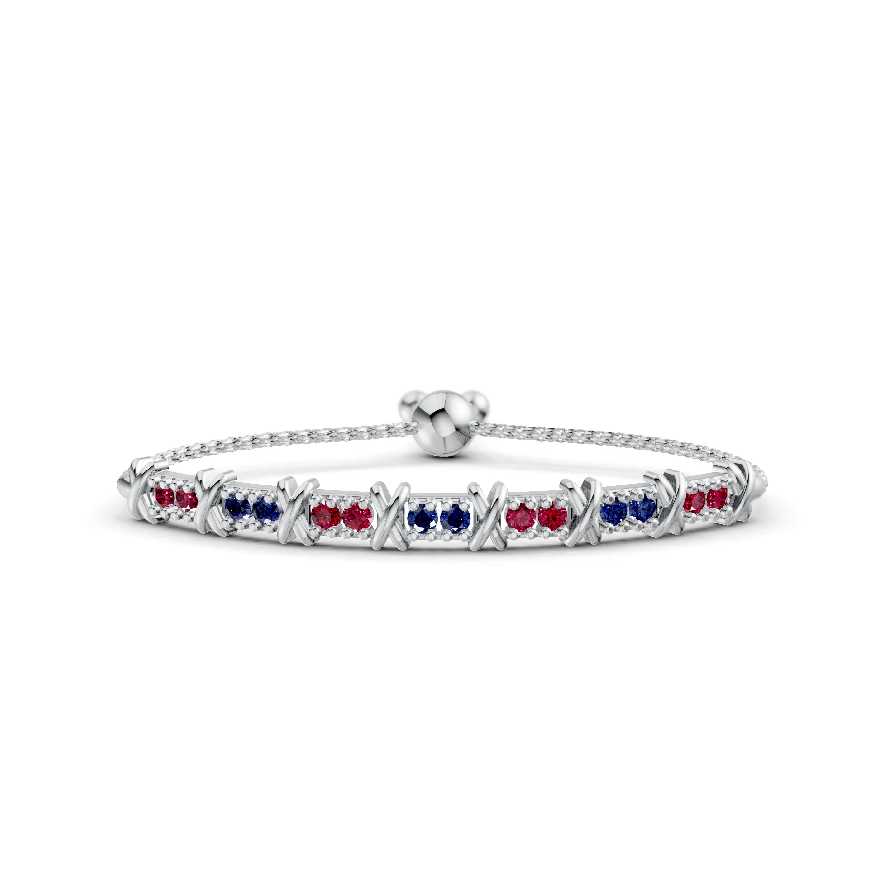 Silver_Sapphire_Ruby