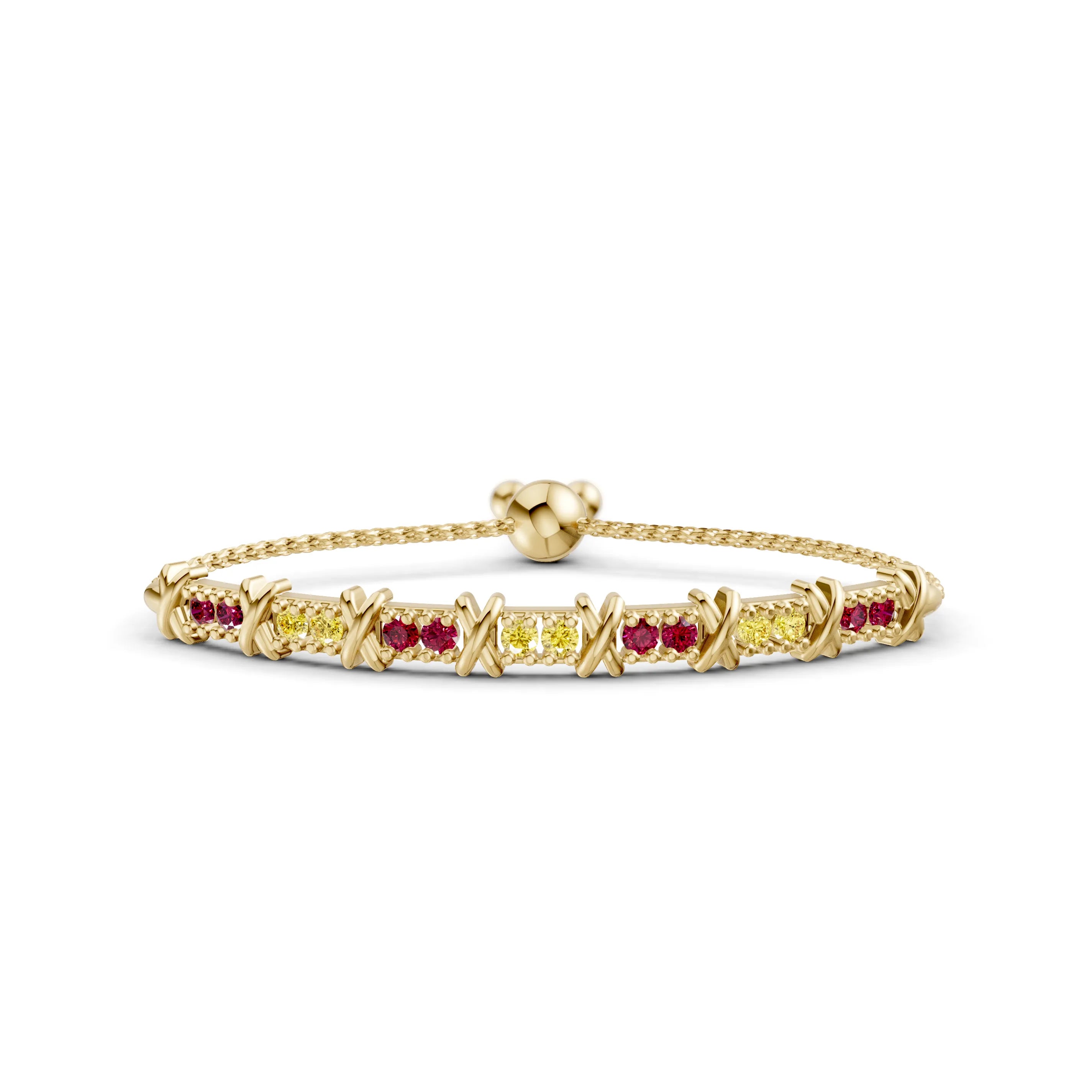 Gold_Citrine_Ruby