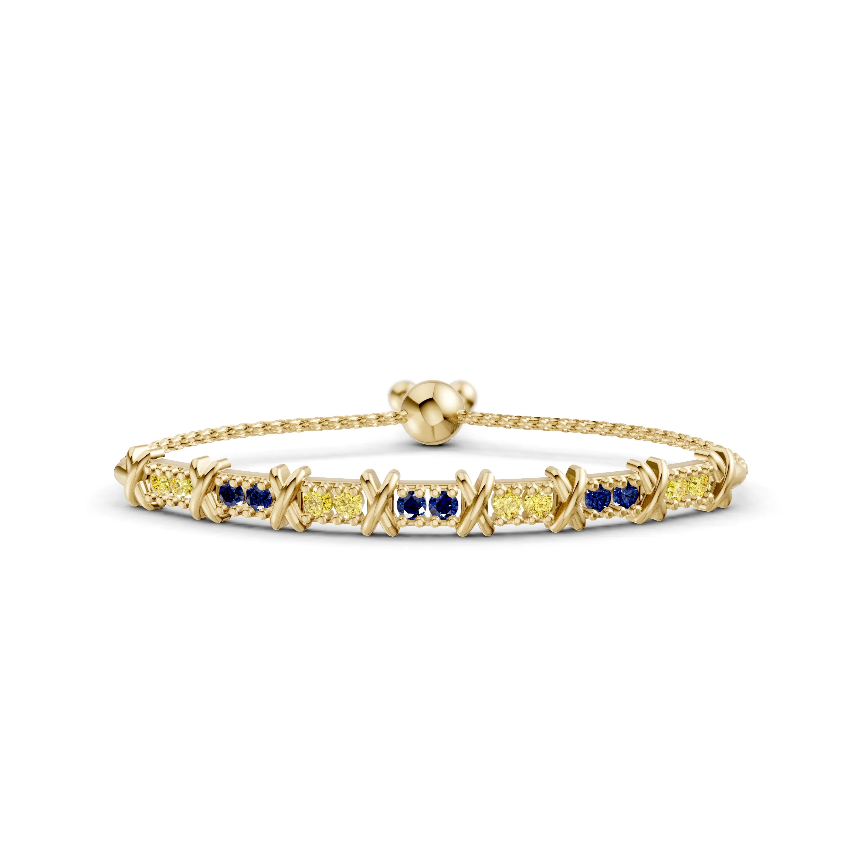 Gold_Sapphire_Citrine