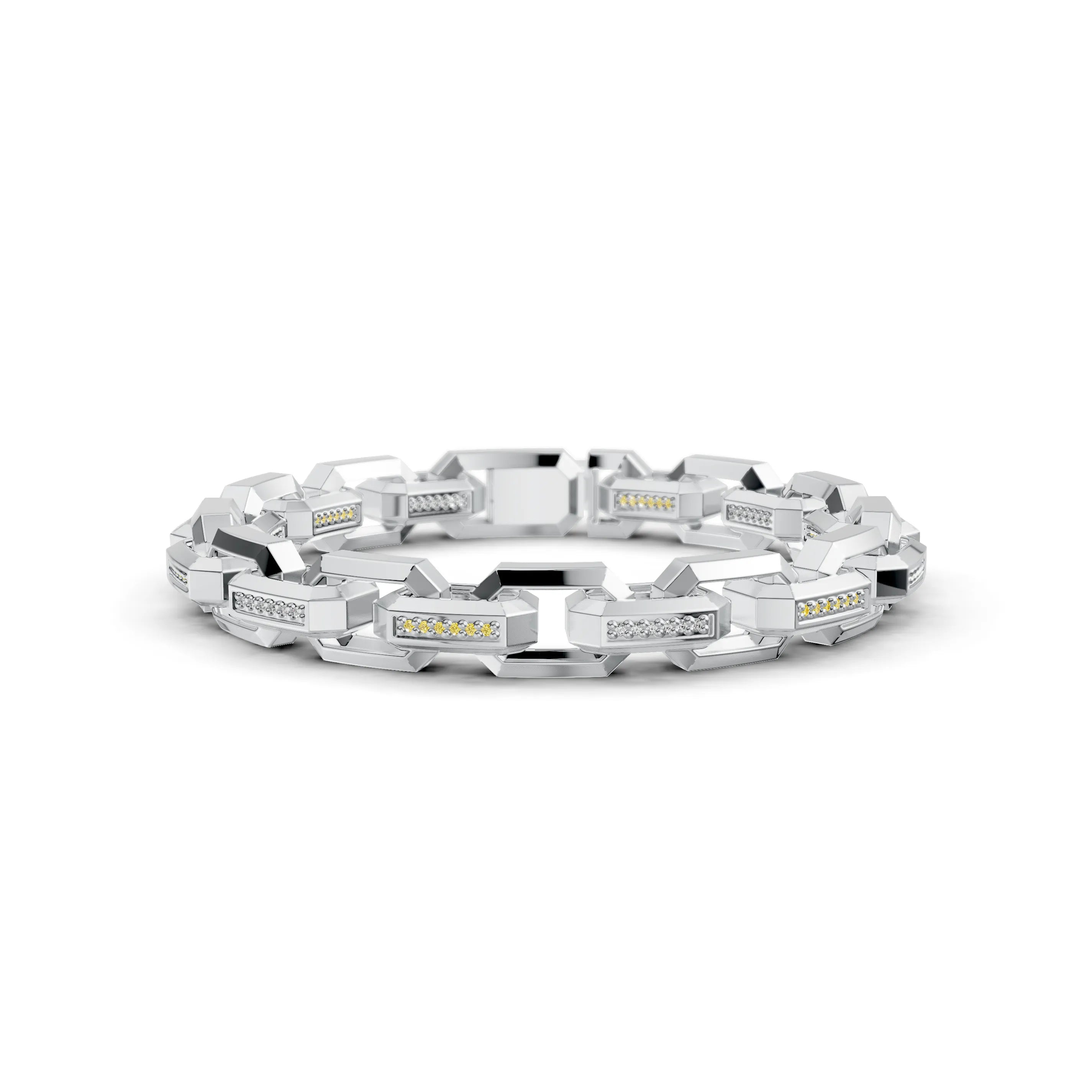 Silver_Diamond_Citrine
