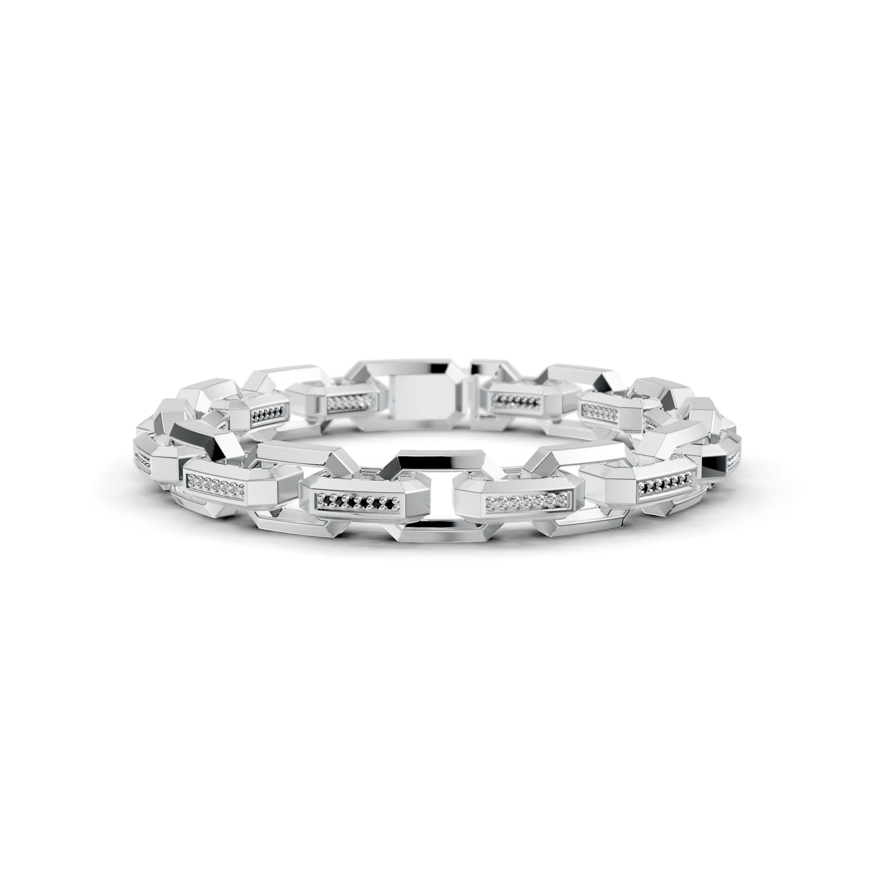 Silver_Diamond_Black