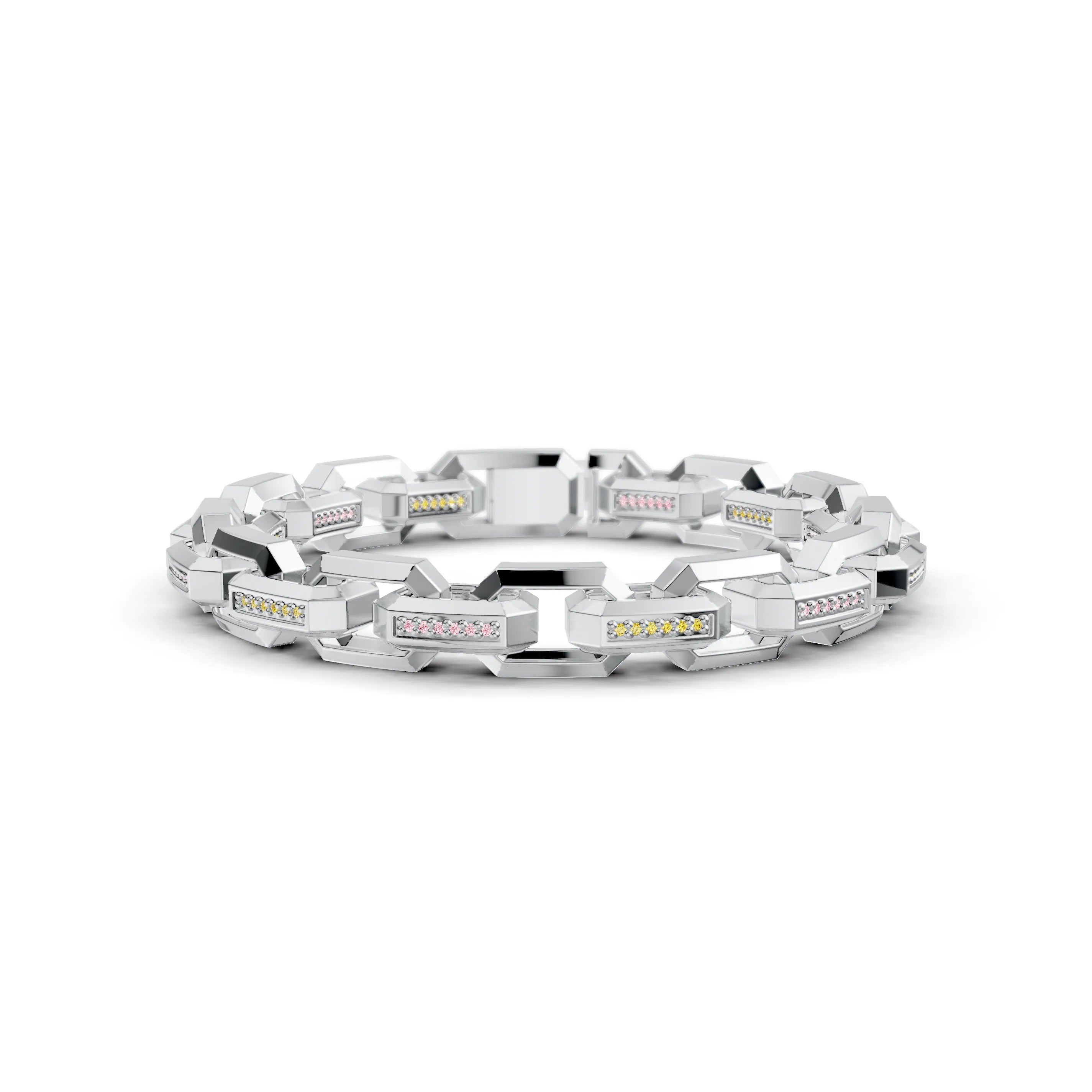 Silver_Citrine_Pink