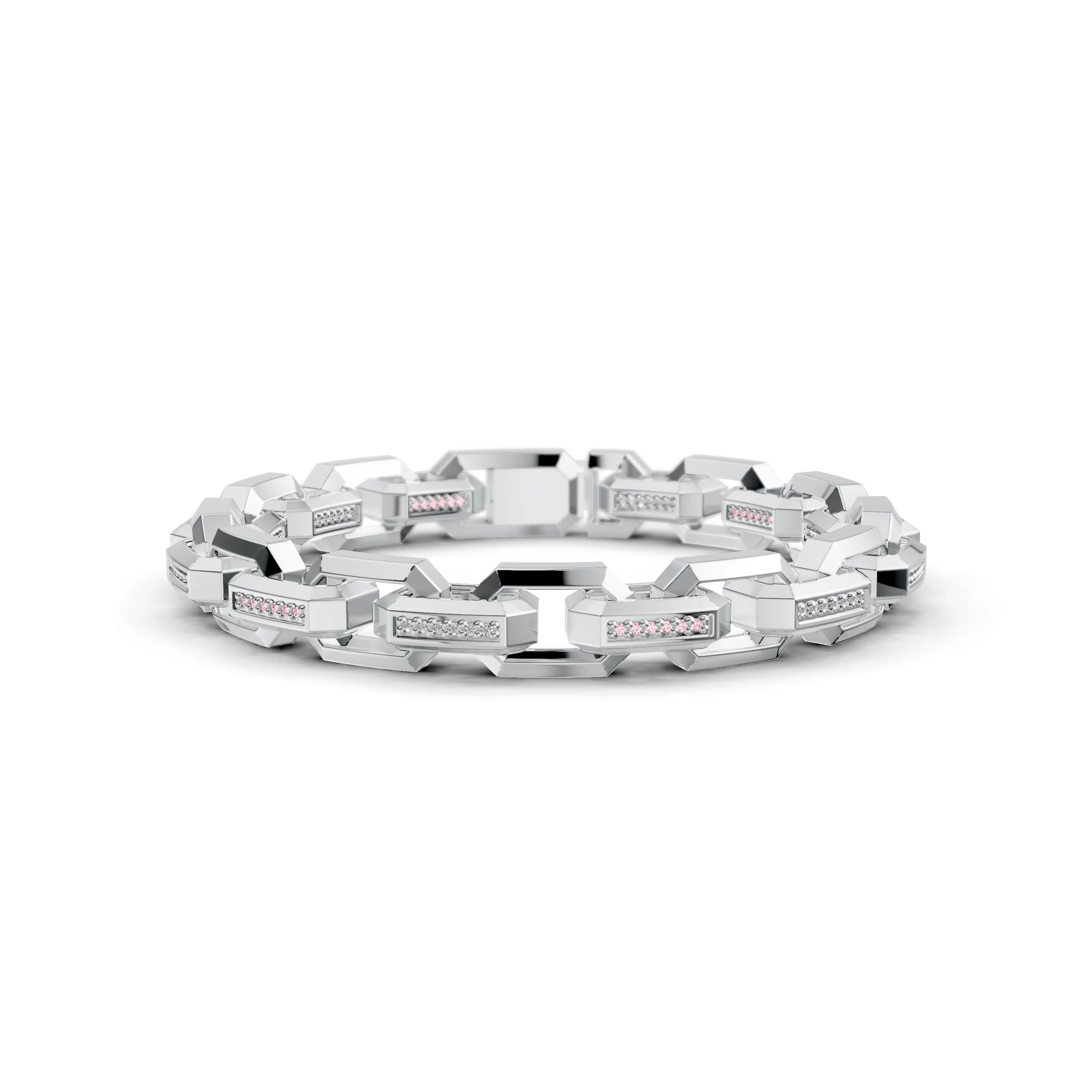 Silver_Pink_Diamond