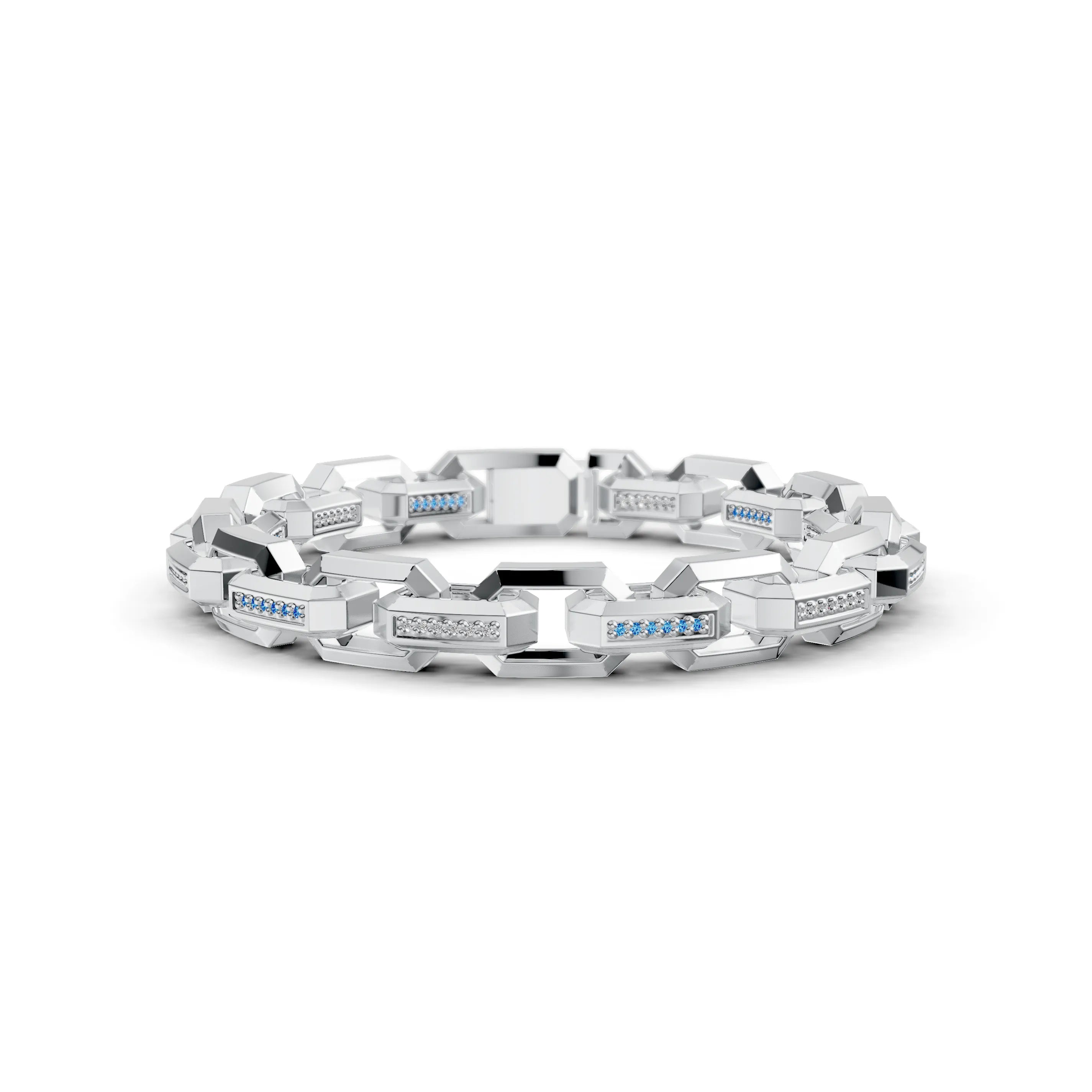 Silver_Aquamarine_Diamond
