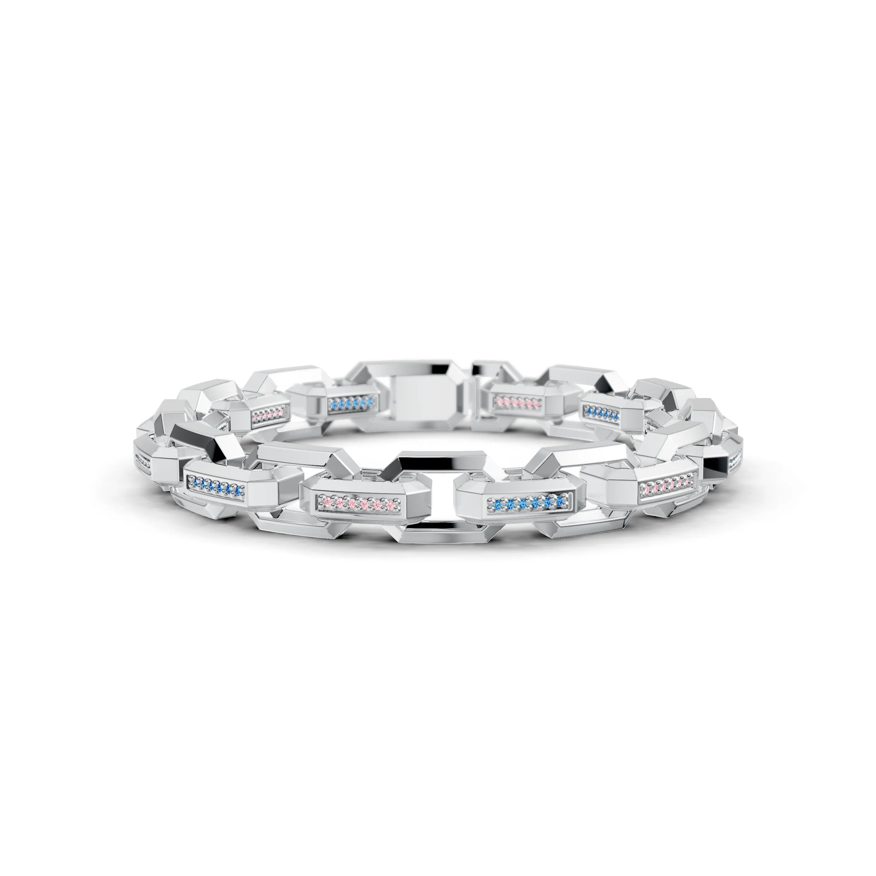 Silver_Aquamarine_Pink