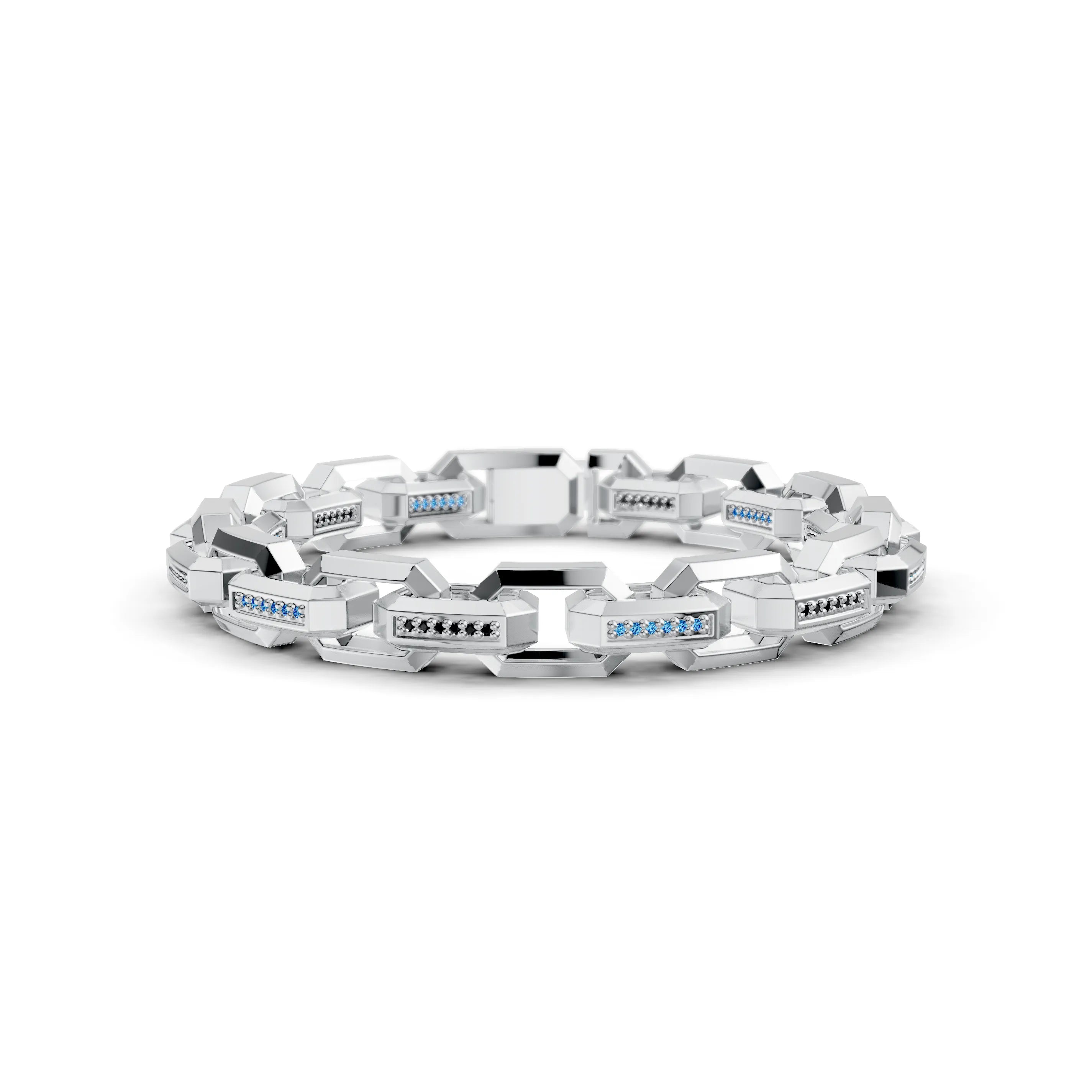 Silver_Aquamarine_Black